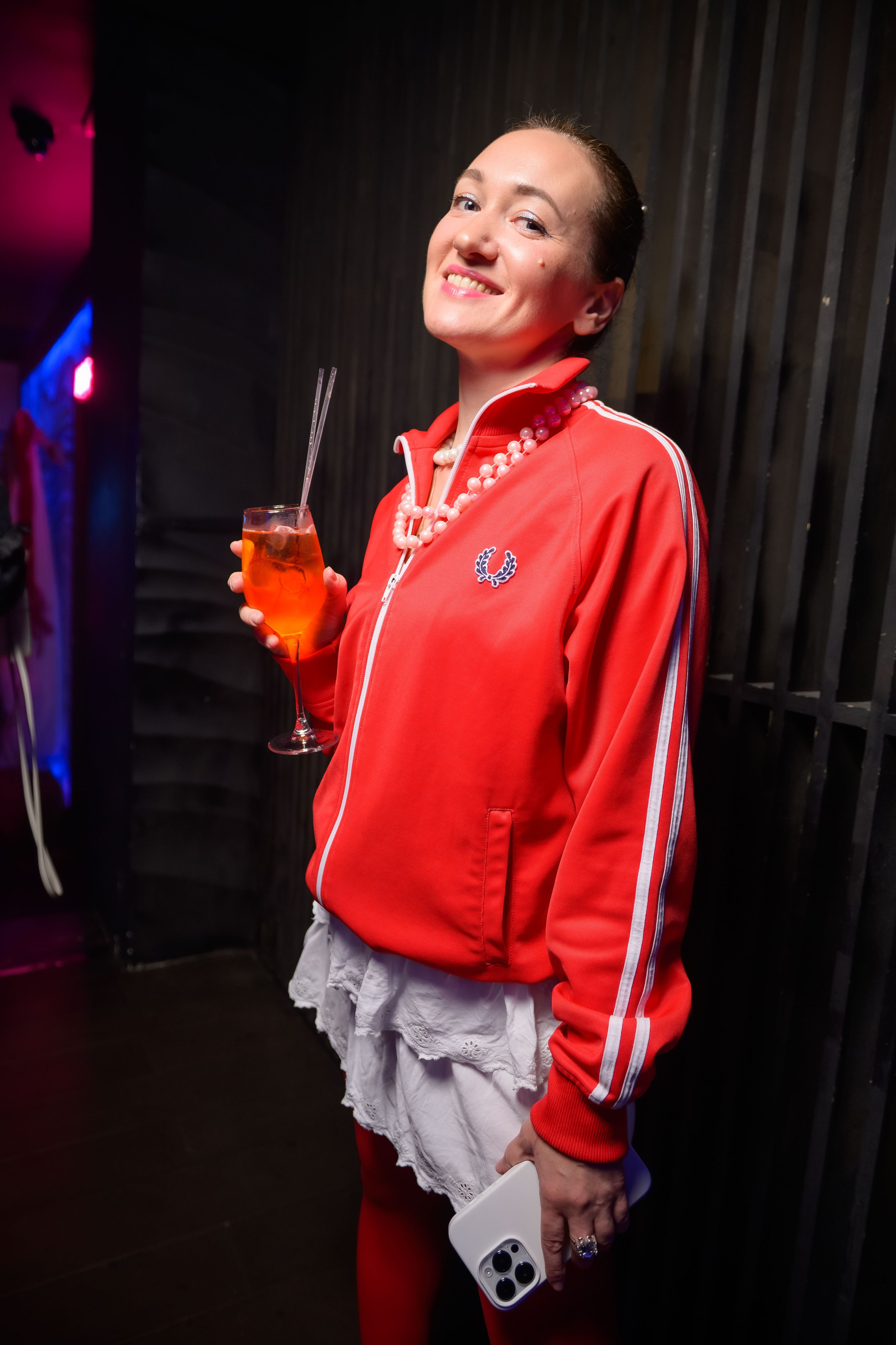 Банкеты. Фотограф Дмитрий Потатуев