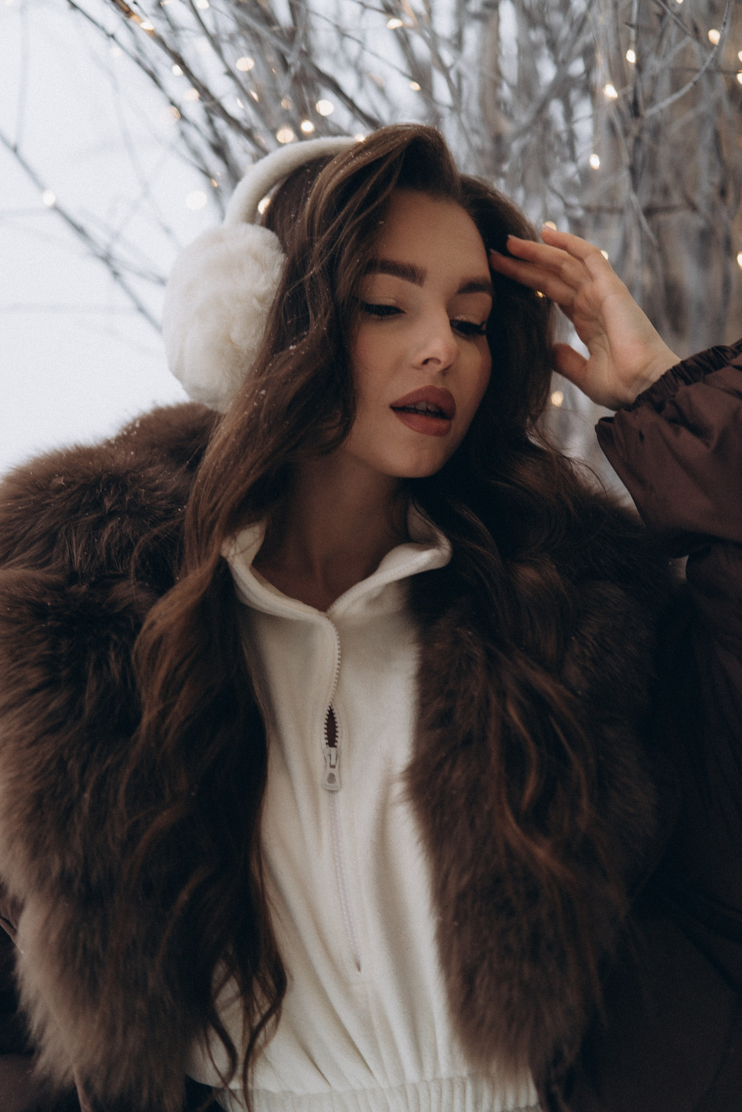 Индивидуальные съемки. Фотограф в Новокузнецке Хорагай Ондар