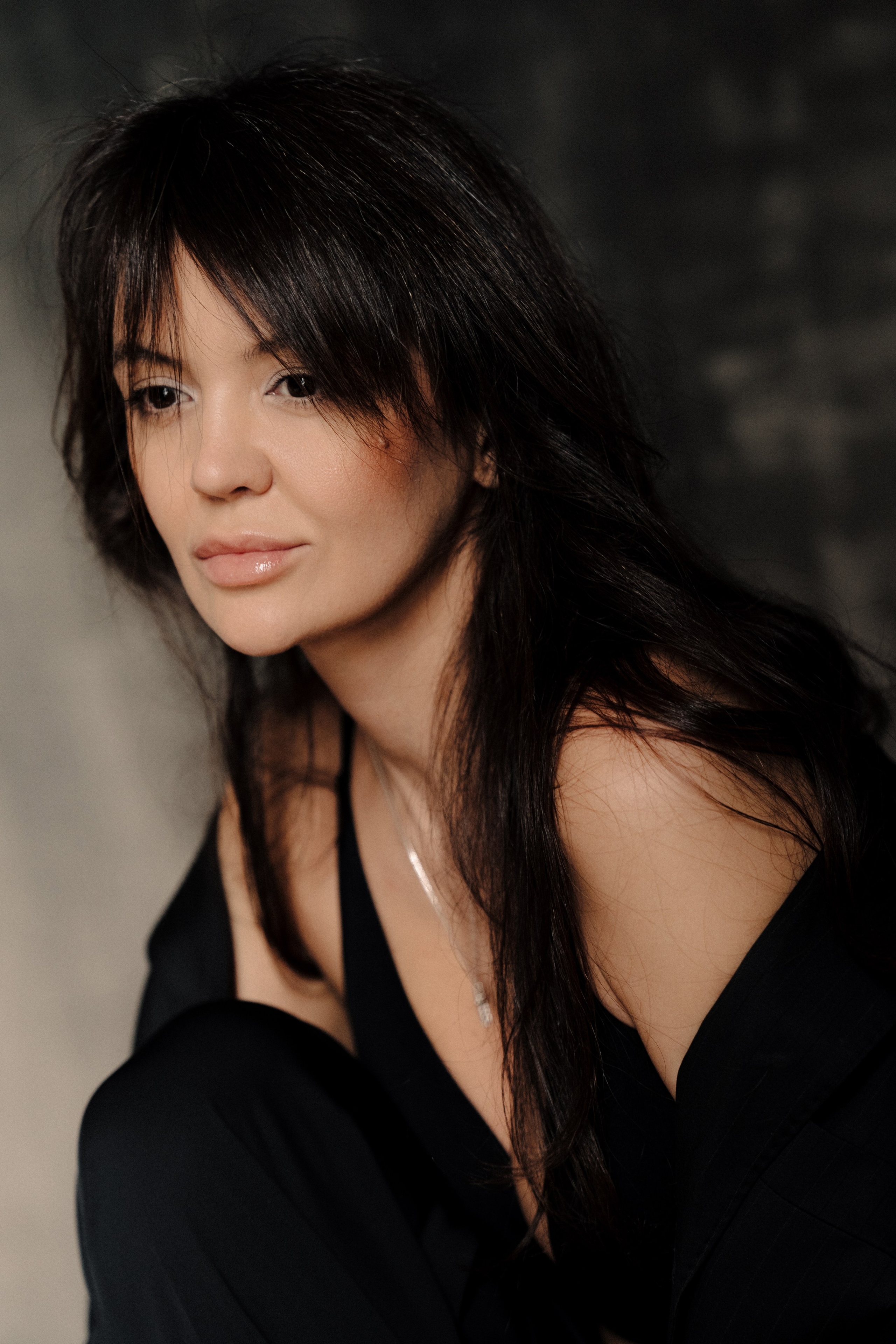 Екатерина. Фотограф с психологическим образованием