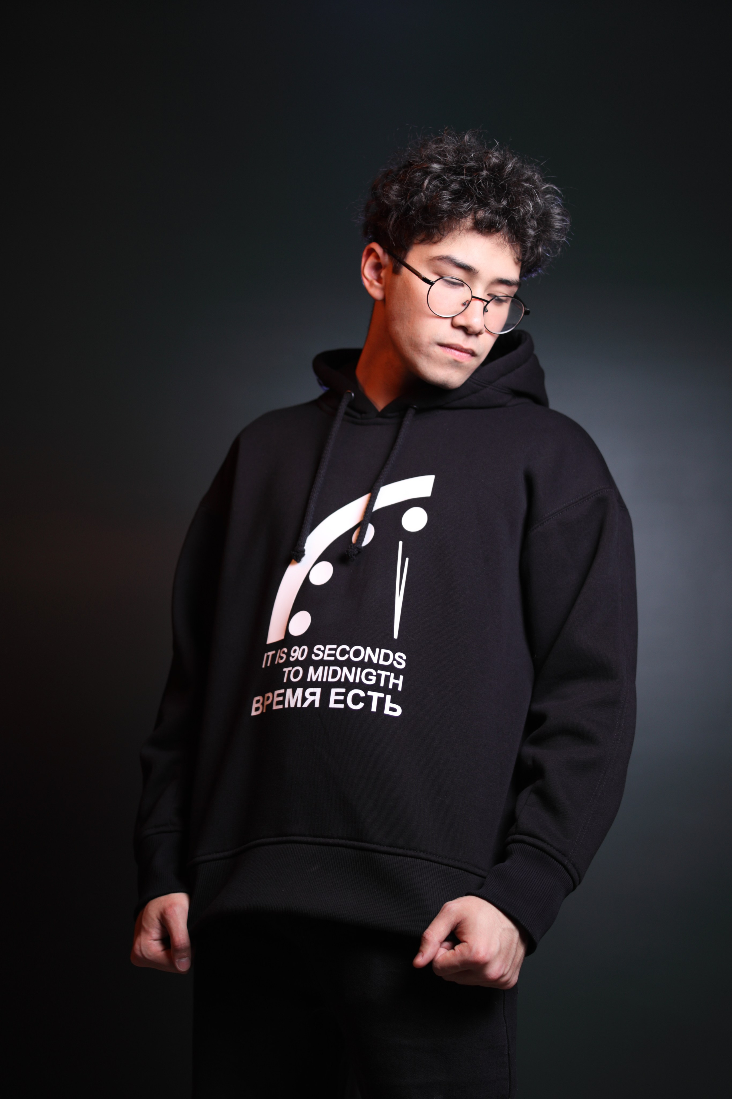 Фотограф в Кашине Калязине Кесовой Горе. Евгений Копайсов | официальный сайт