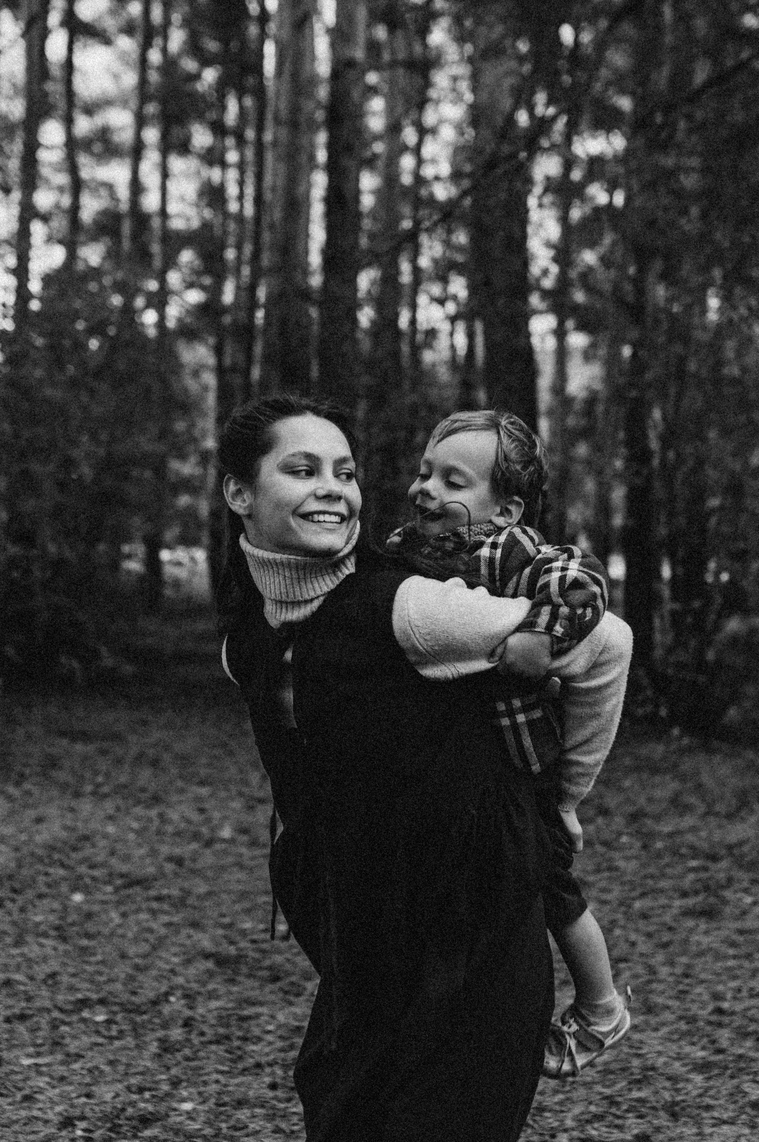 Вера и Миша. Свадебный и семейный фотограф в Чите Юлия Оранская