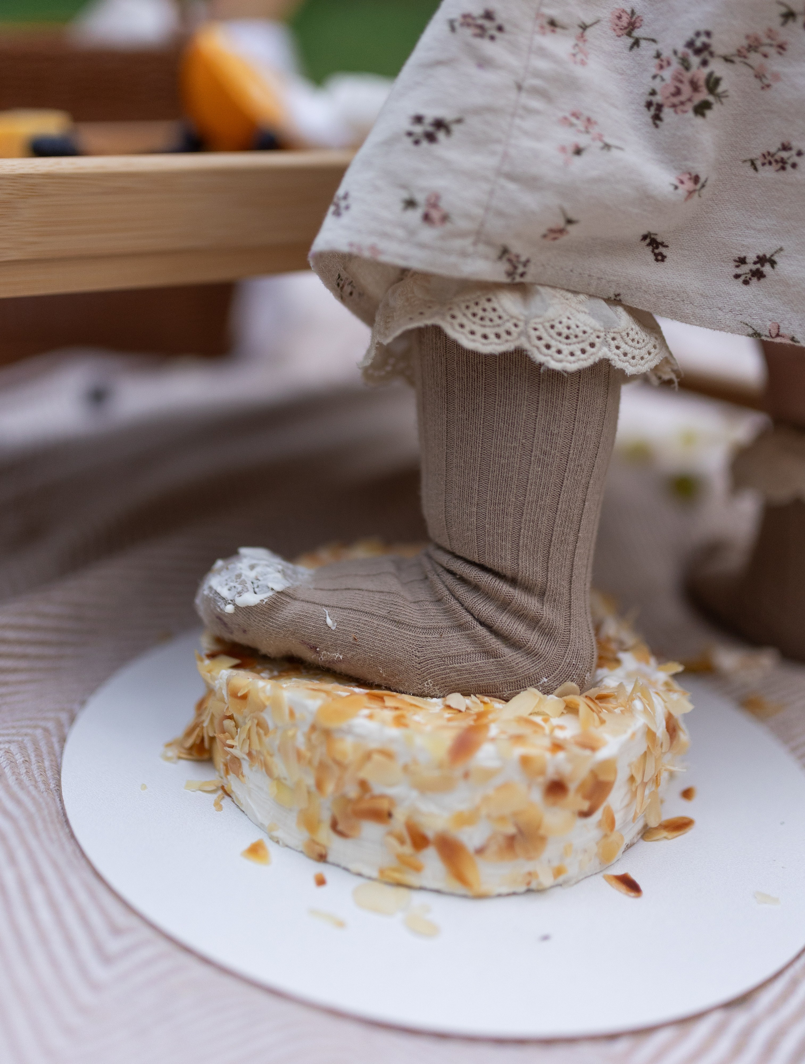 Свадебный и семейный фотограф в Москве Вероника Сычева