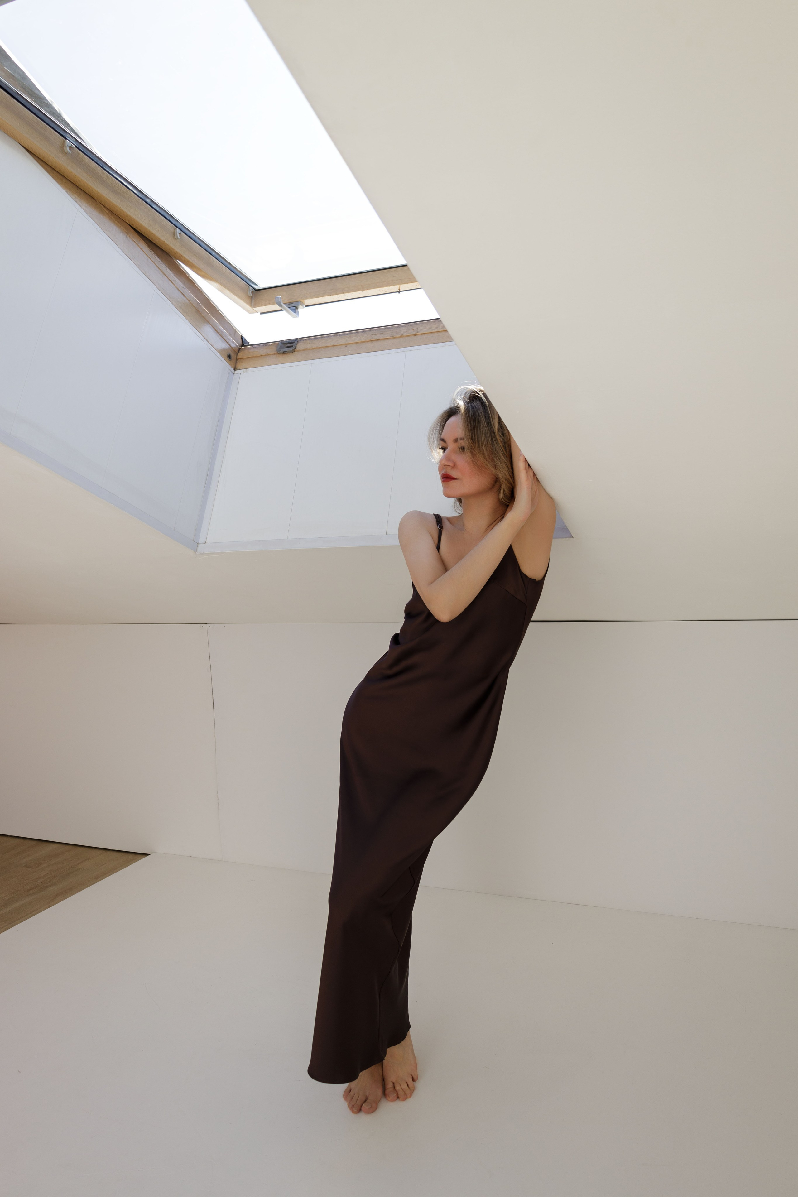 КАТЯ. Фотограф в Благовещенске Дацунова Таня