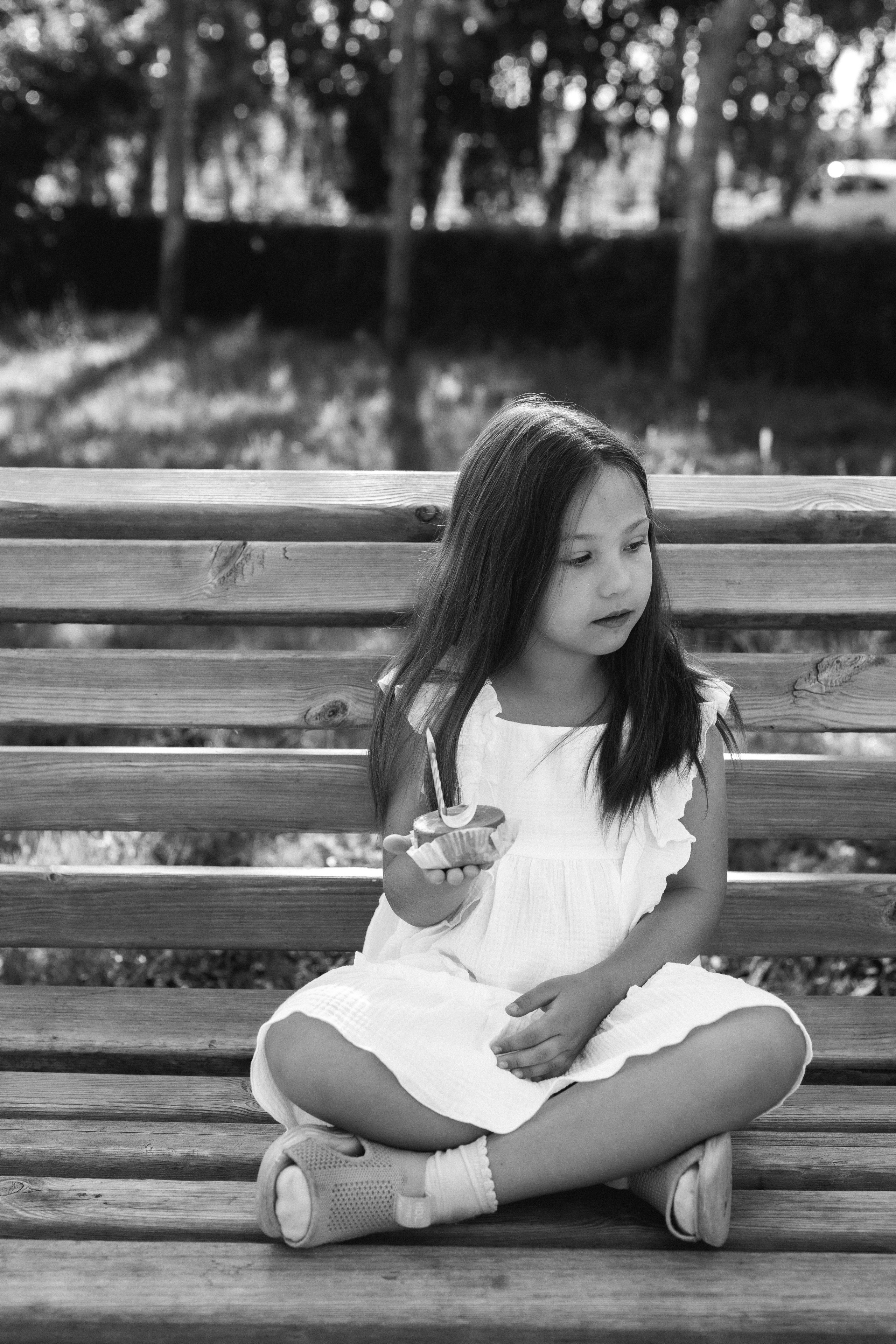 Годовасие. Свадебный и женский фотограф