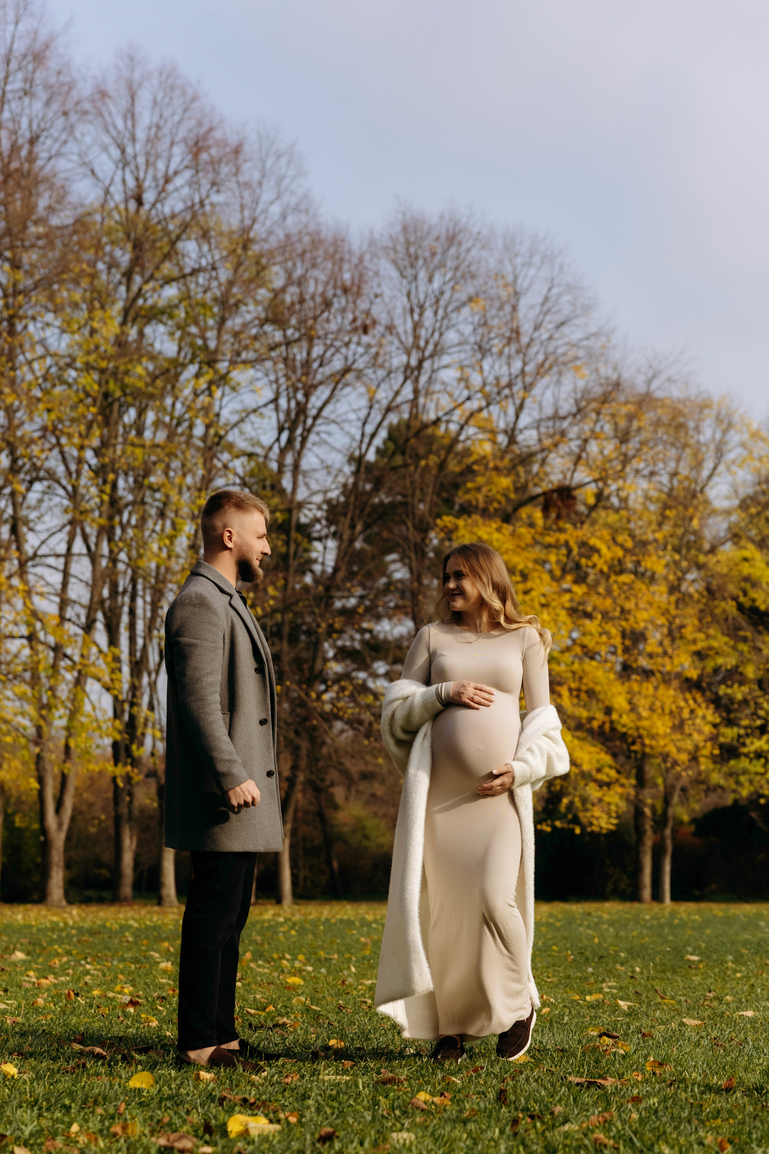 Студия + прогулка. Свадебный и семейный фотограф Краснодар, Юлия Потопахина