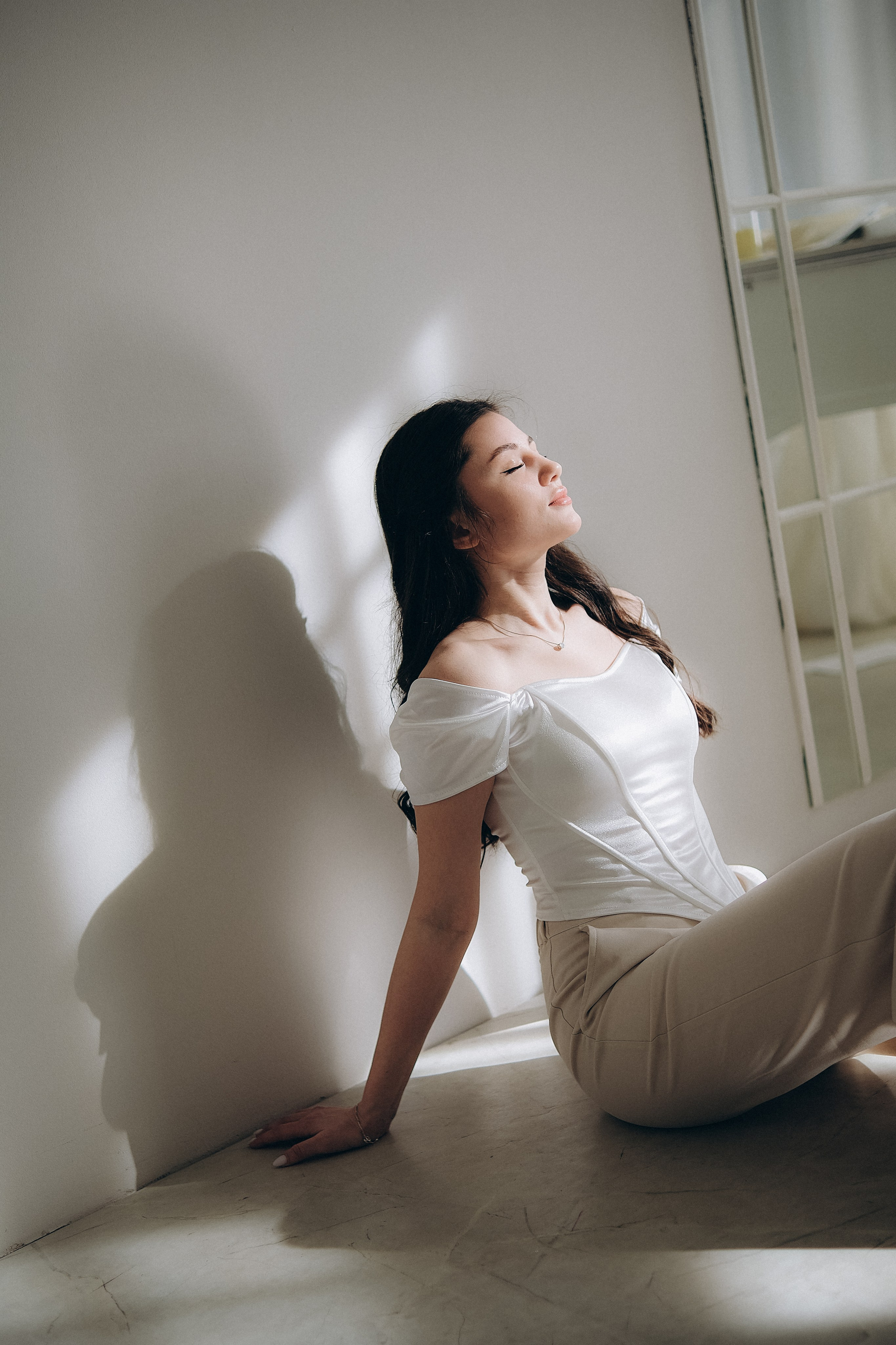 Саша. Phdkvmr.ru