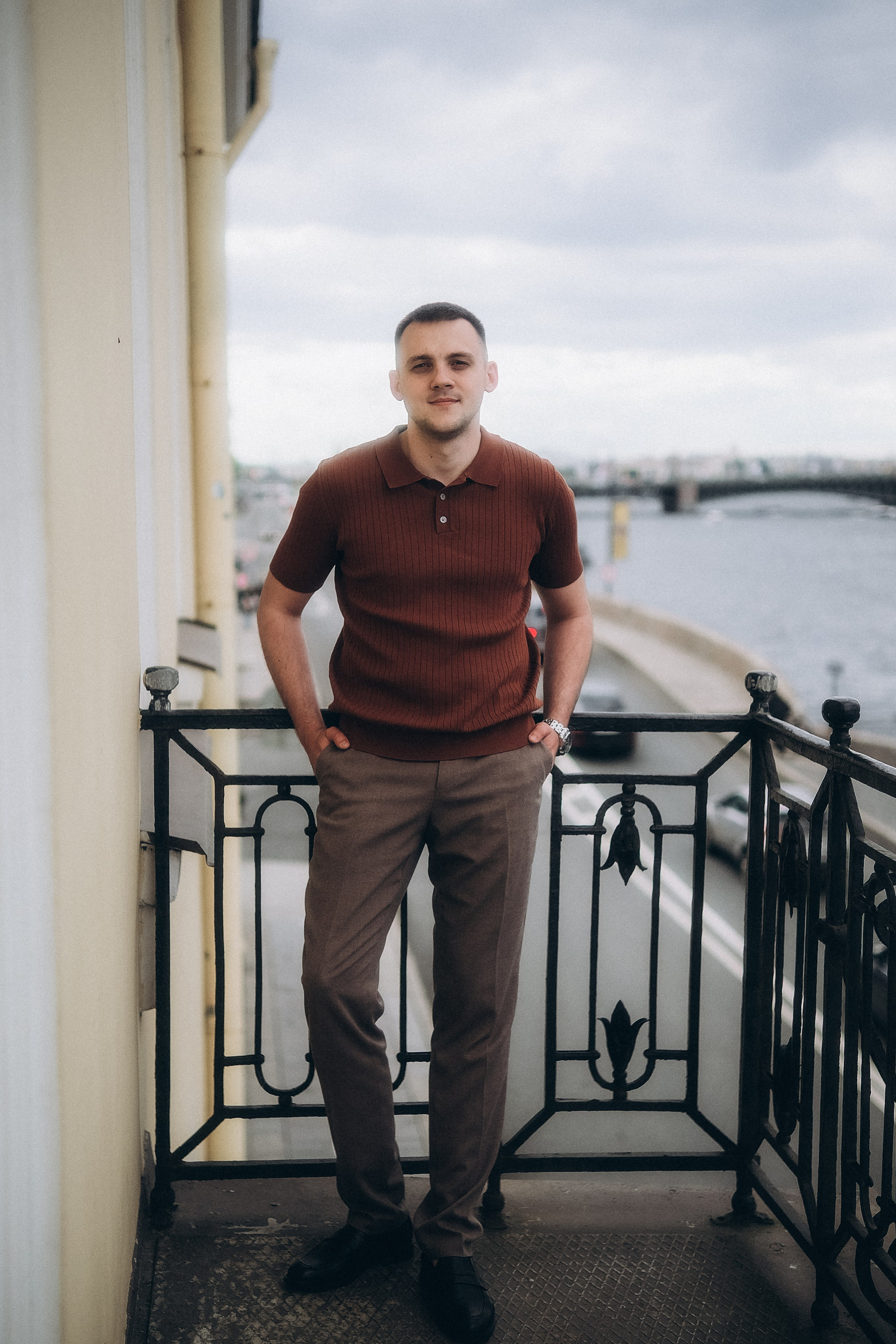 Алина & Саша. Phdkvmr.ru