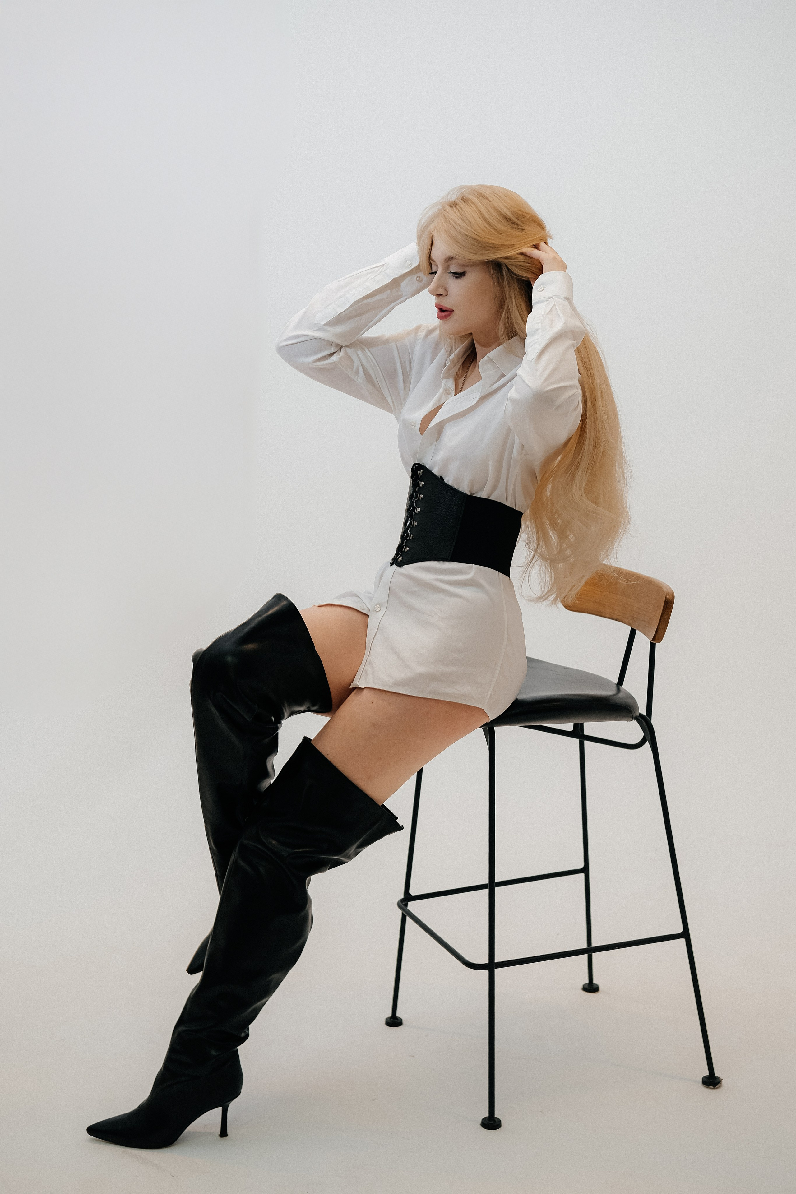 Настя МСК. Phdkvmr.ru