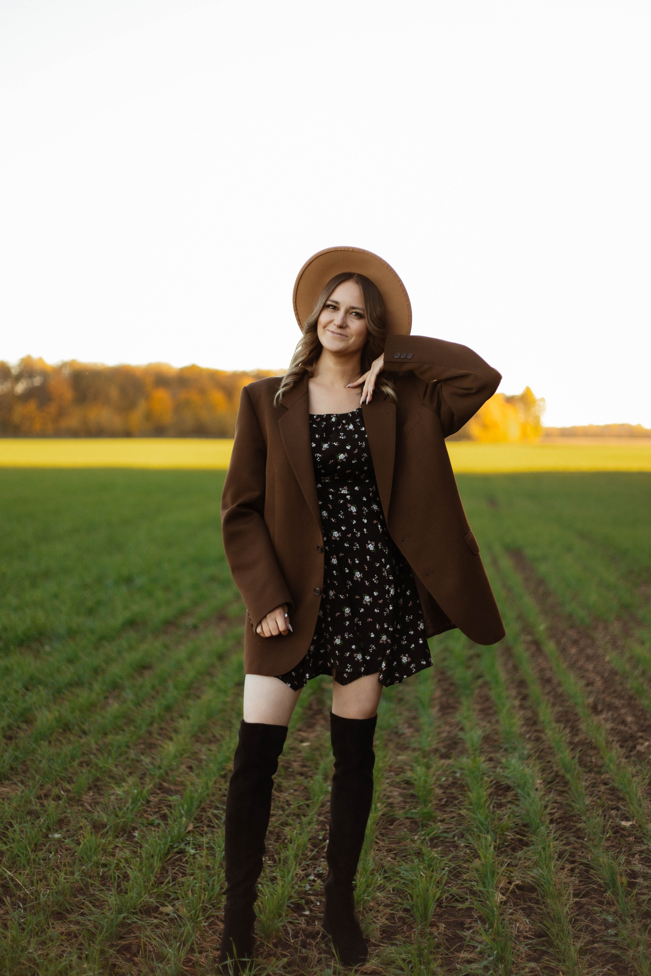 Индивидуальная