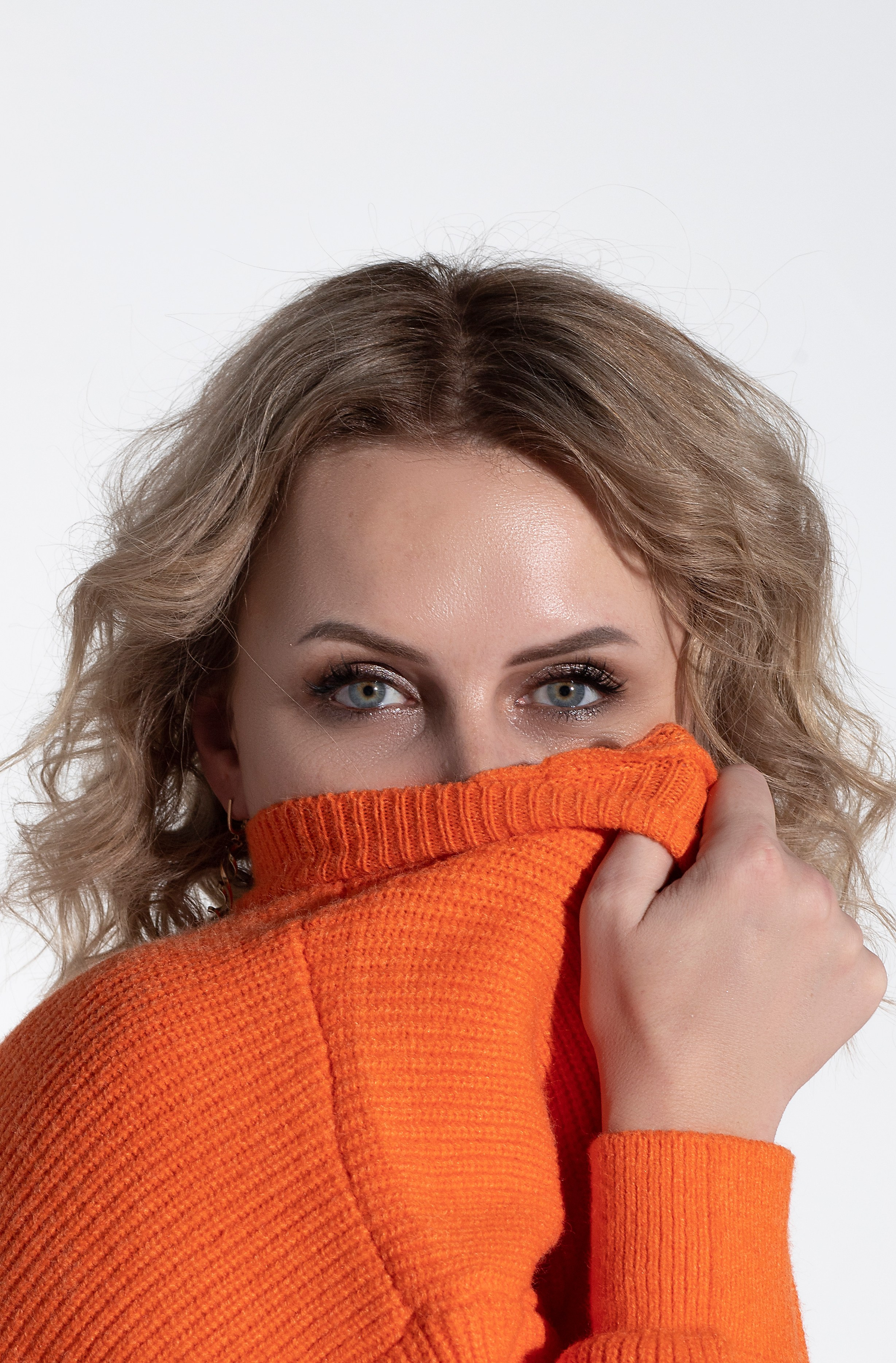 Бизнес съемка. Фотограф Пушкино и Москва Анастасия Коган