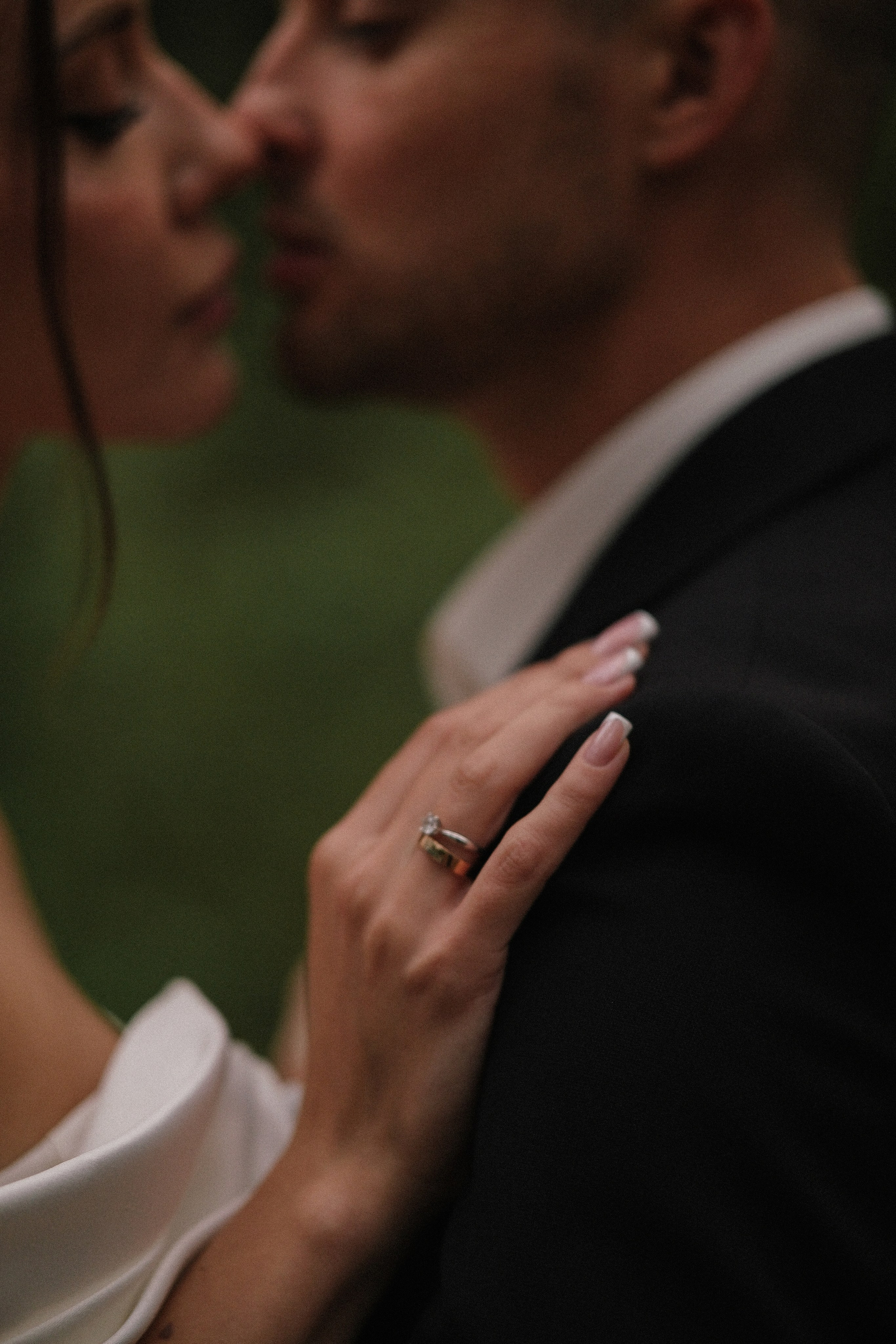 Константин | Кристина. Главная