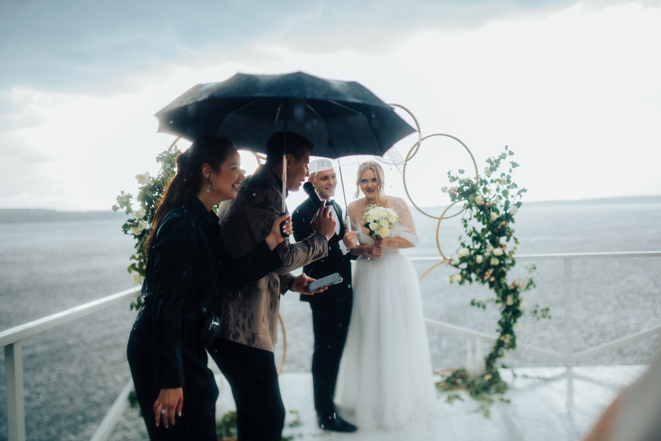 Свадьба Макса и Насти. Ваш свадебный и семейный фотограф