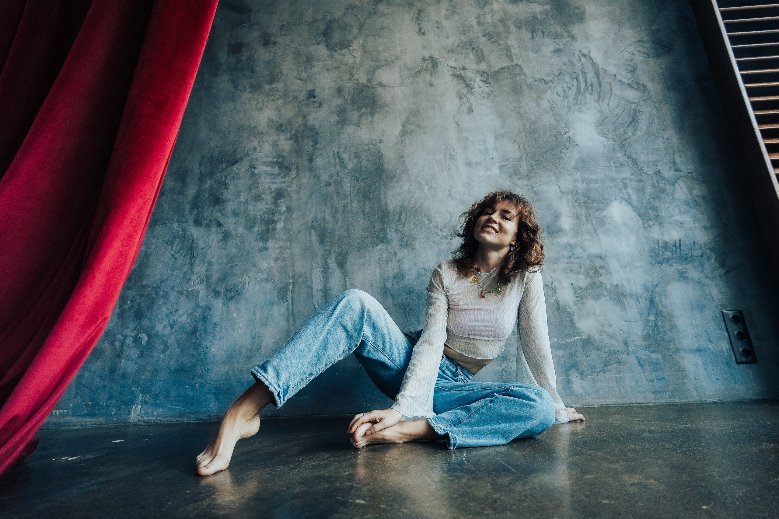 Индивидуальная. Для Ирины. Ваш свадебный и семейный фотограф