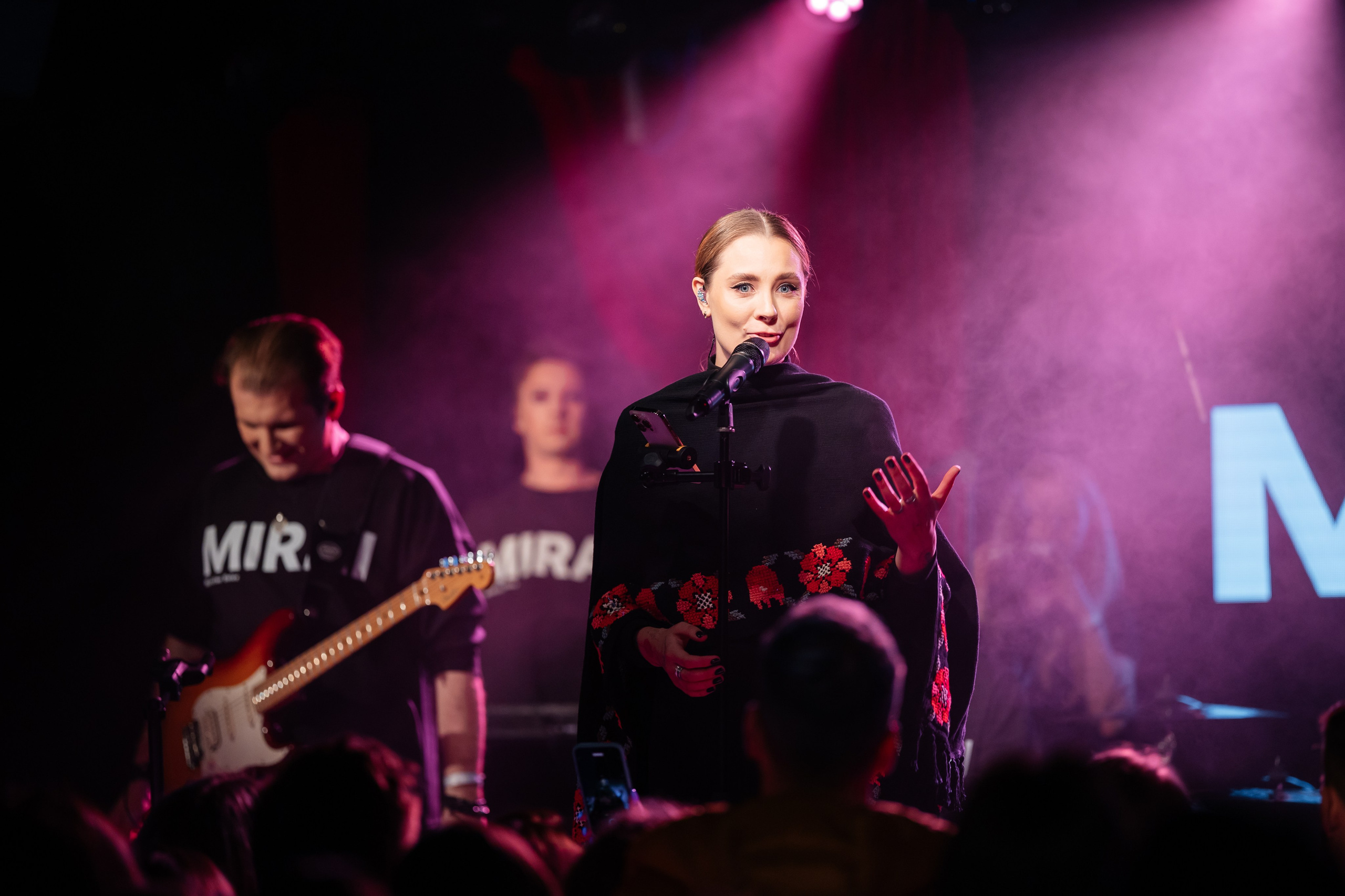 Репортаж. Август Гайст Фотограф в Москве