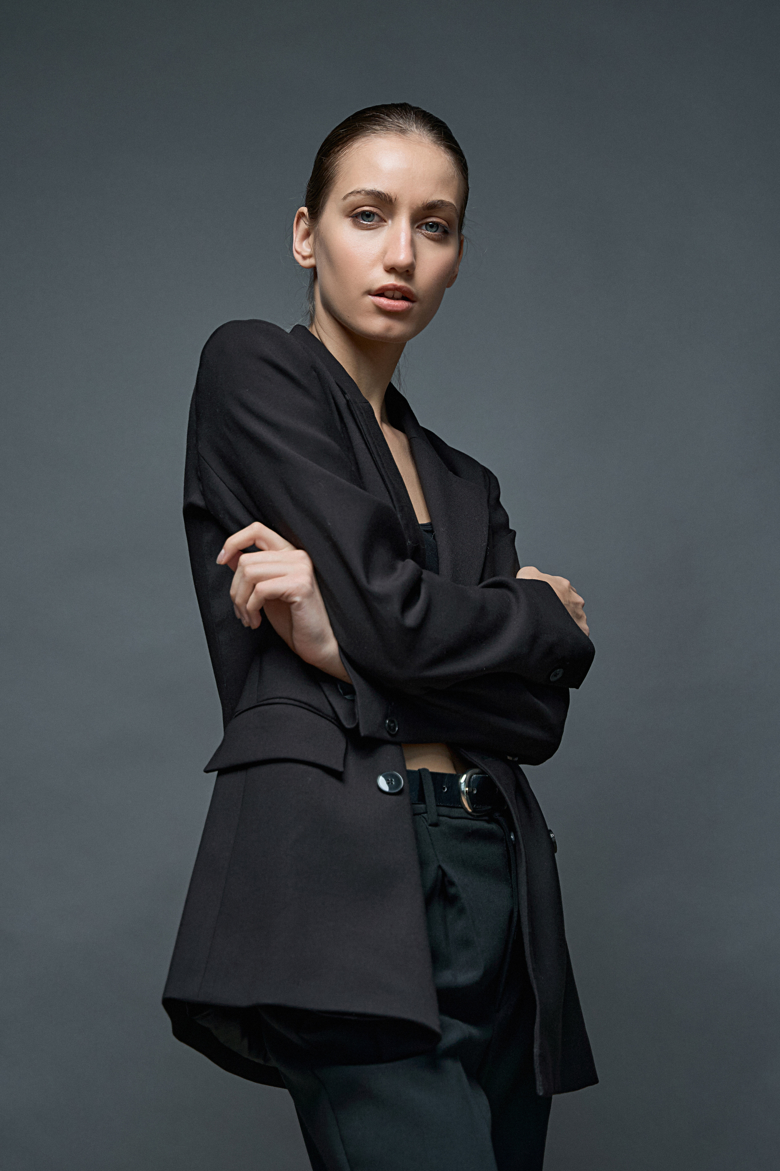 Подельные тесты СПб. Фотограф в Санкт-Петербурге/СПб Галямова Ульяна