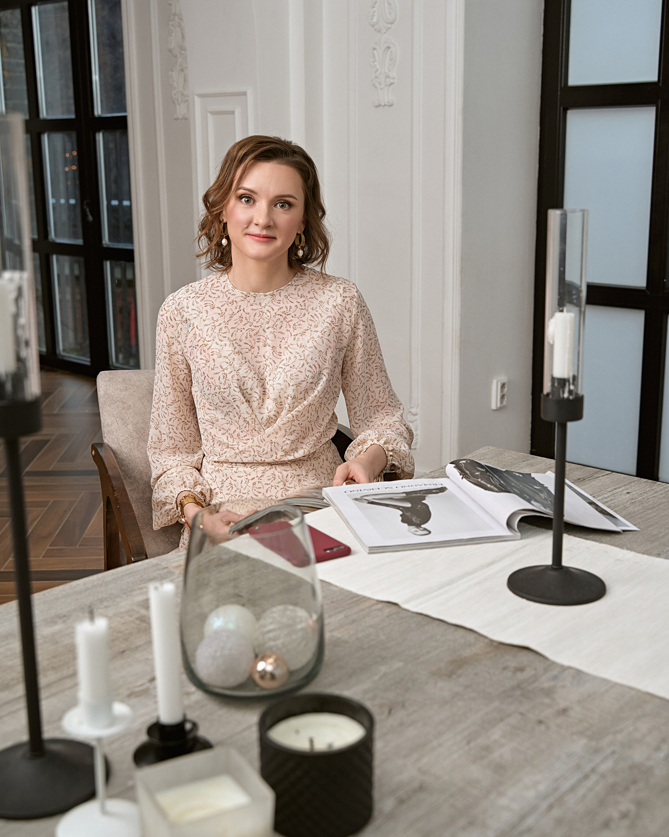 Контент СПб. Фотограф в Санкт-Петербурге/СПб Галямова Ульяна