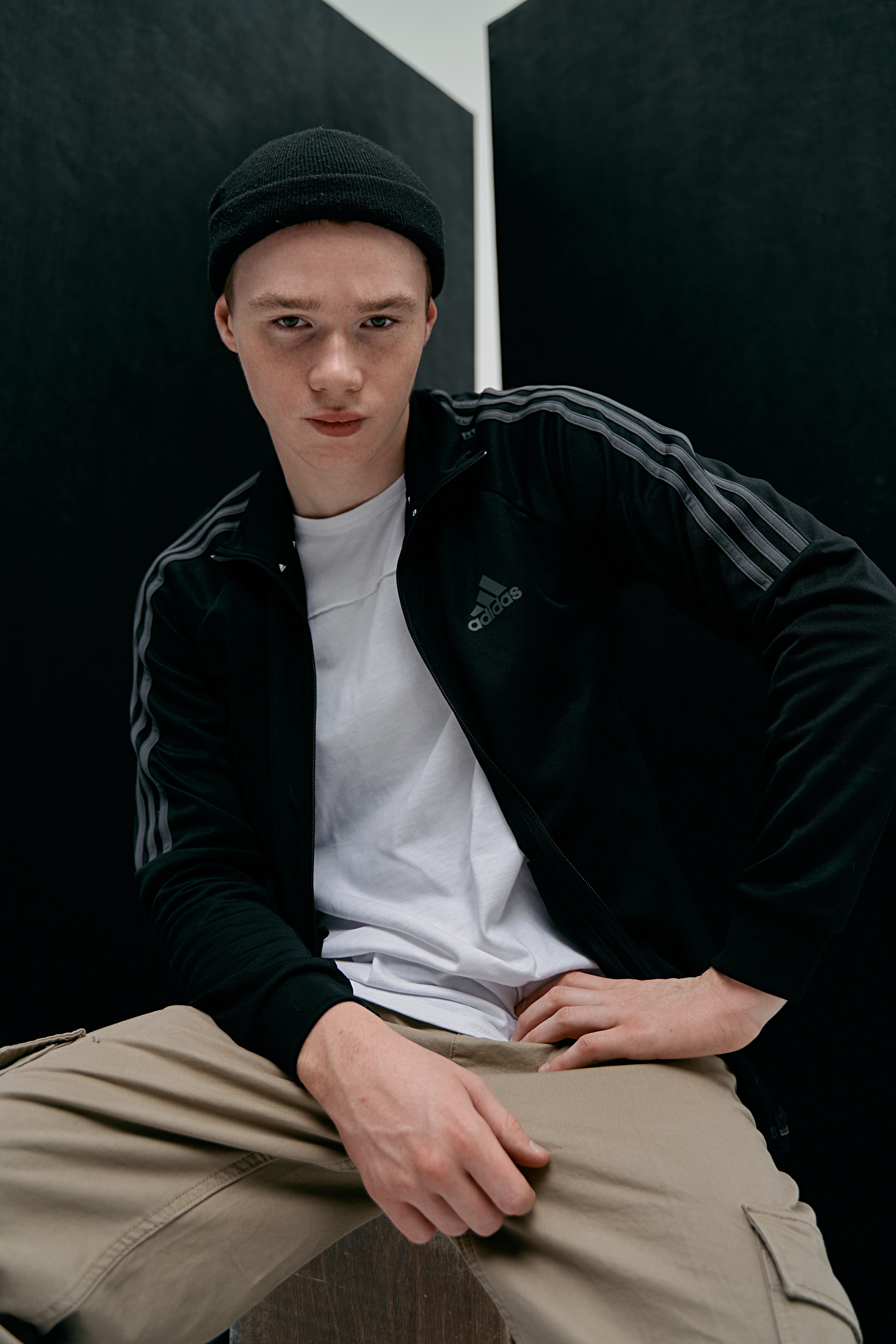 Подельные тесты СПб. Фотограф в Санкт-Петербурге/СПб Галямова Ульяна