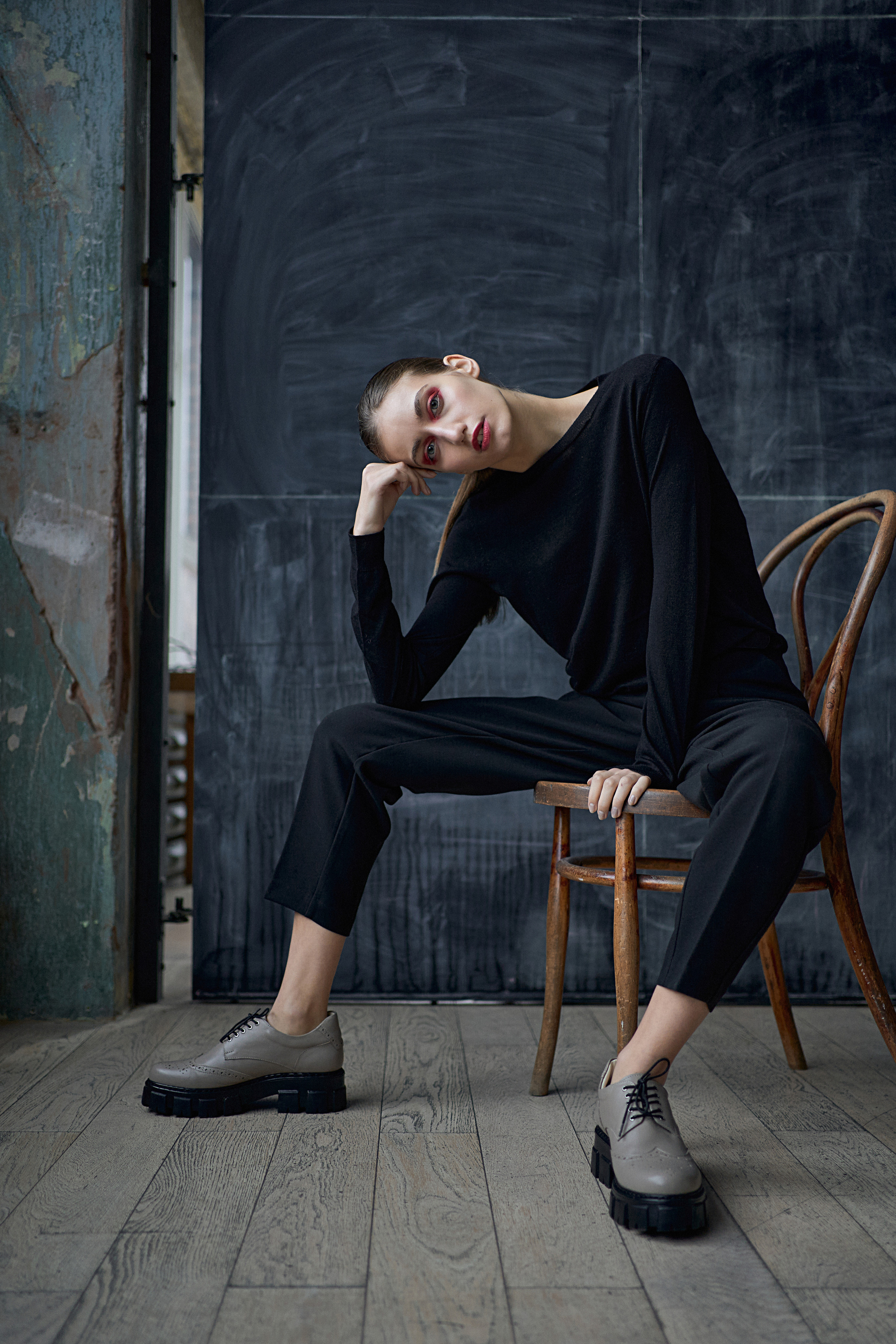 Подельные тесты СПб. Фотограф в Санкт-Петербурге/СПб Галямова Ульяна