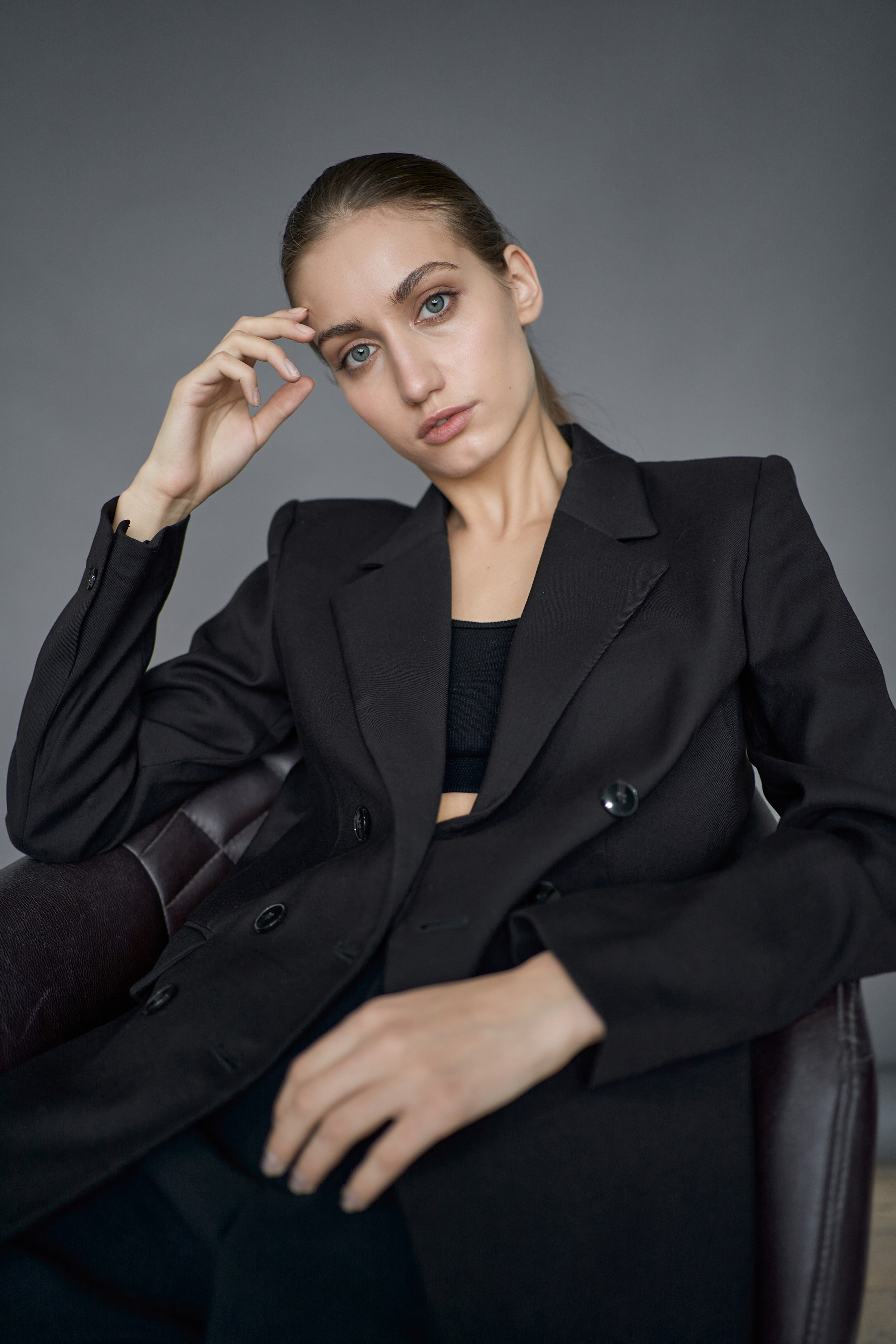 Подельные тесты СПб. Фотограф в Санкт-Петербурге/СПб Галямова Ульяна