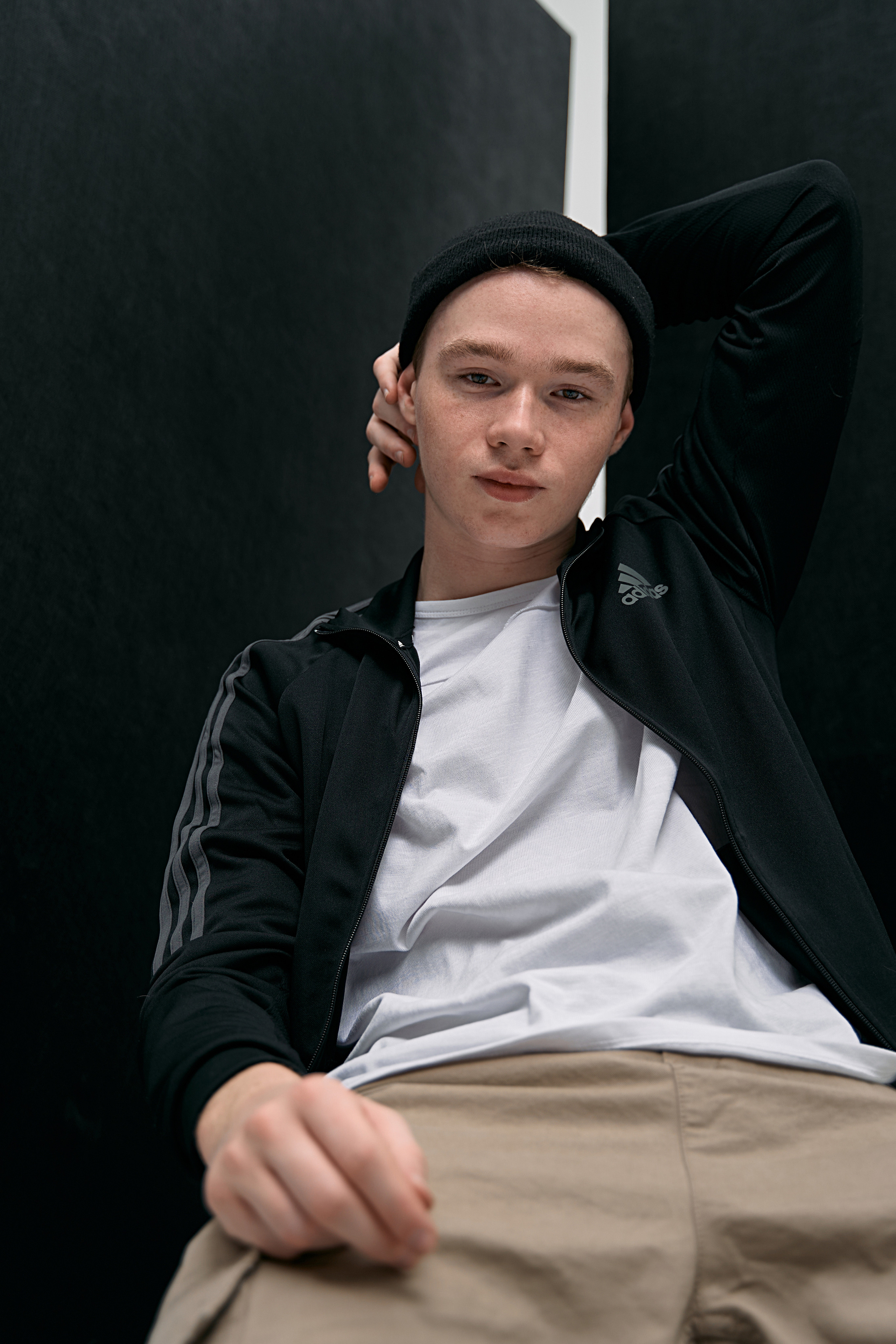 Подельные тесты СПб. Фотограф в Санкт-Петербурге/СПб Галямова Ульяна