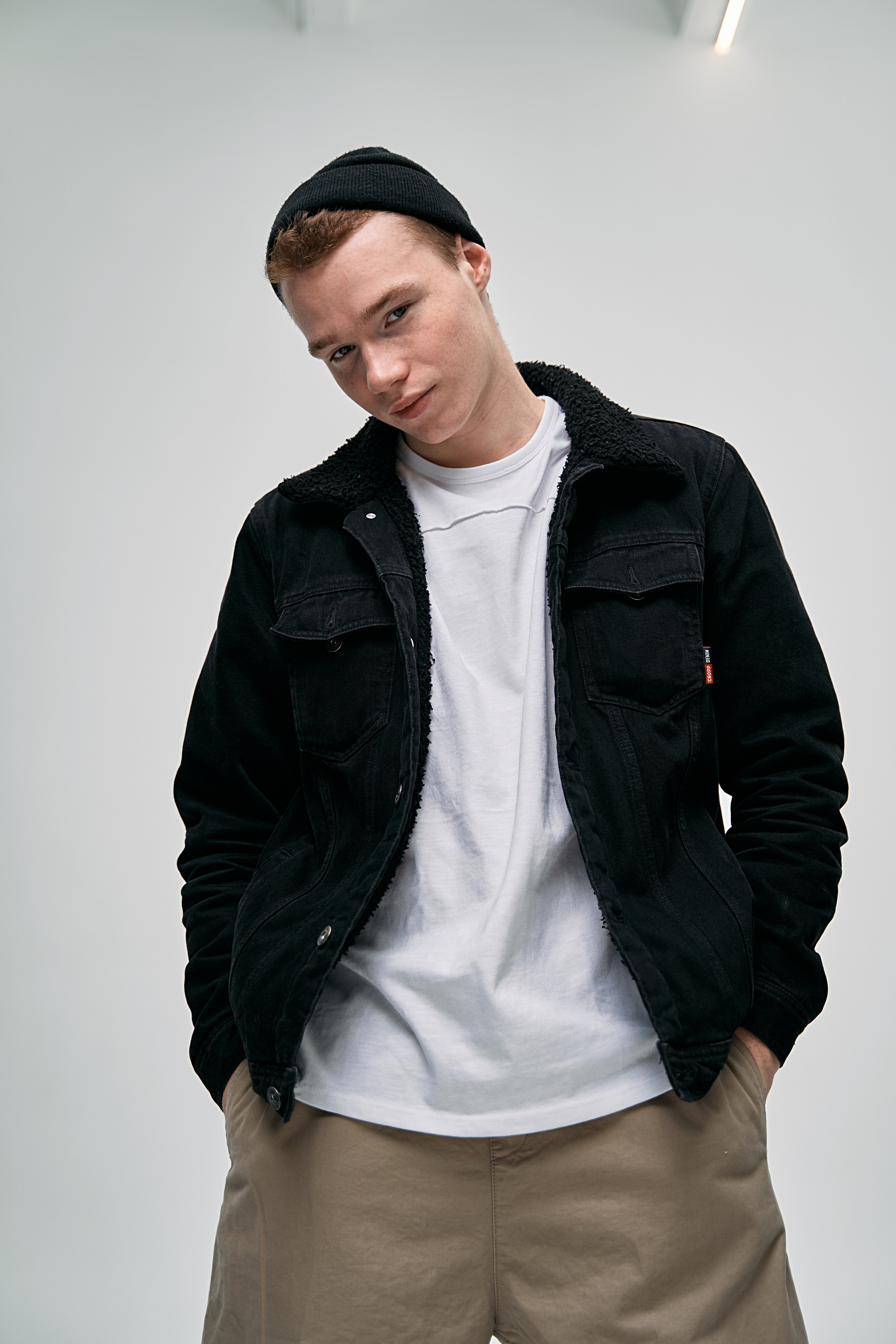 Подельные тесты СПб. Фотограф в Санкт-Петербурге/СПб Галямова Ульяна