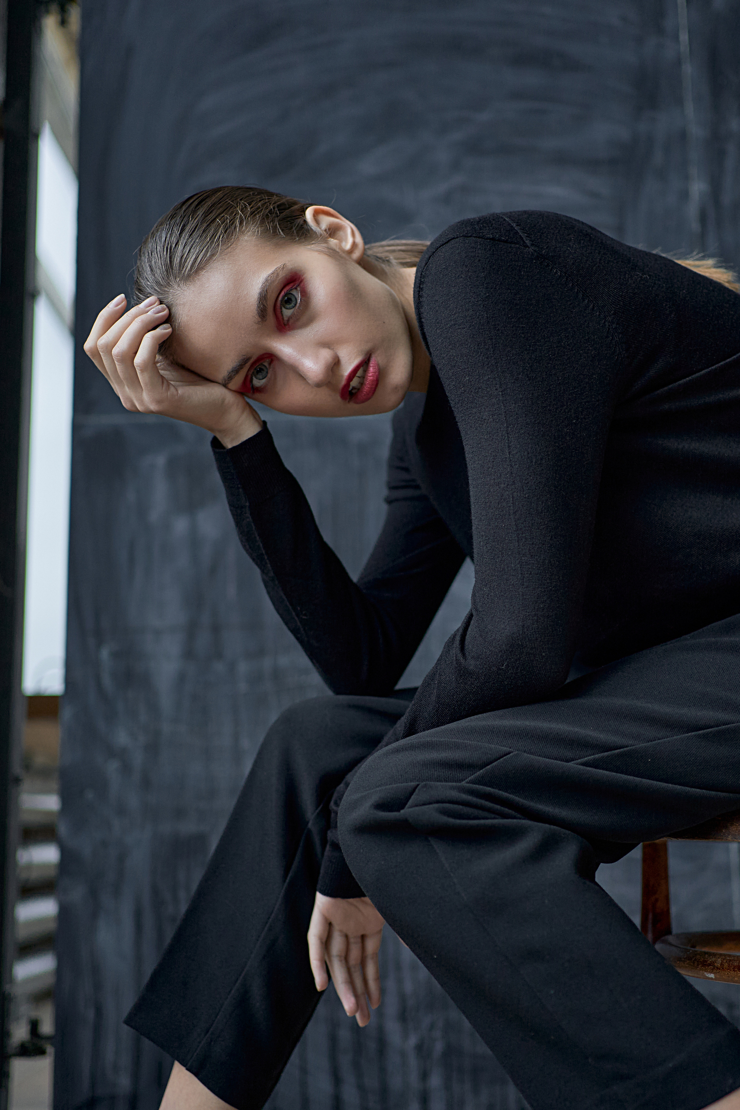 Подельные тесты СПб. Фотограф в Санкт-Петербурге/СПб Галямова Ульяна