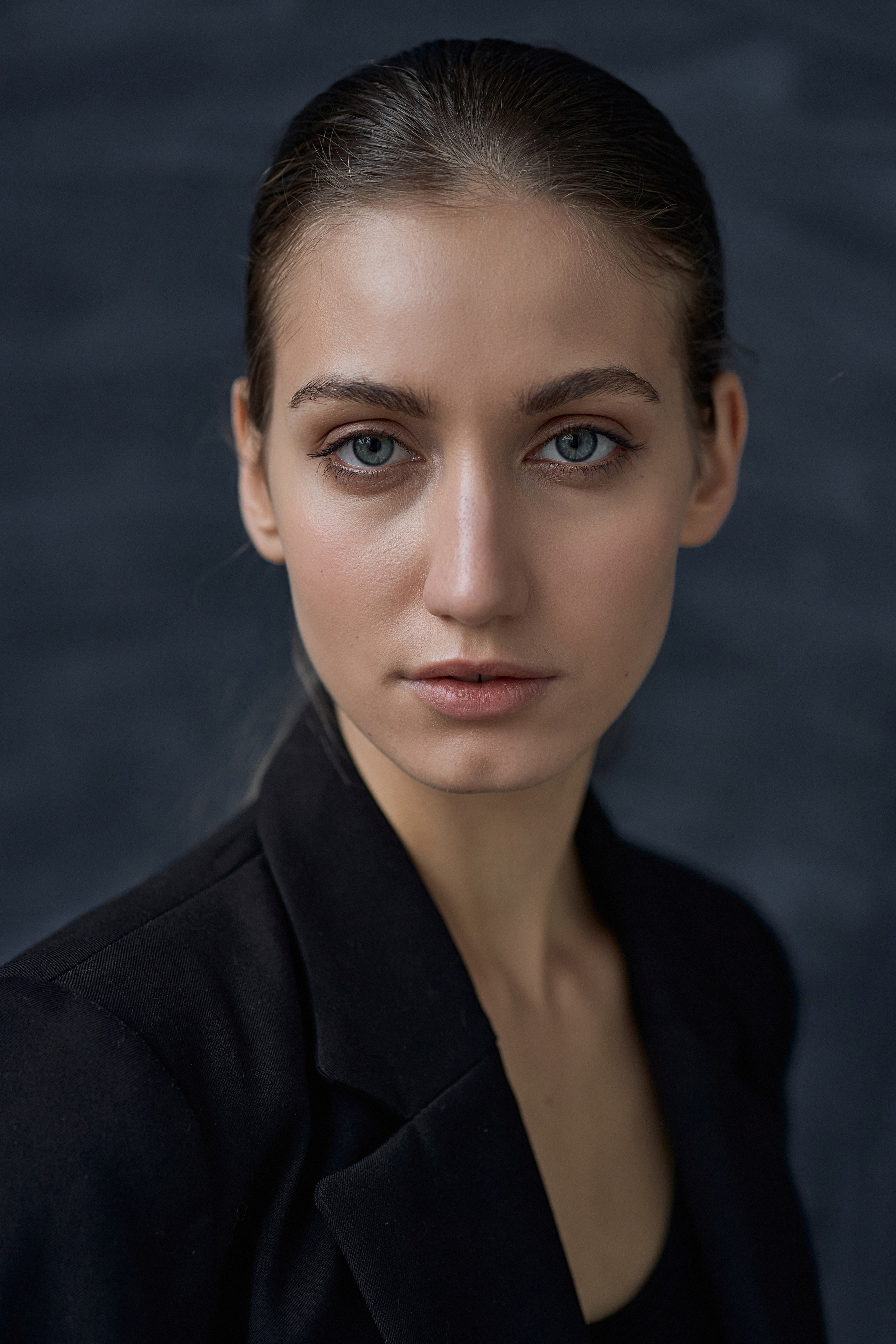 Подельные тесты СПб. Фотограф в Санкт-Петербурге/СПб Галямова Ульяна