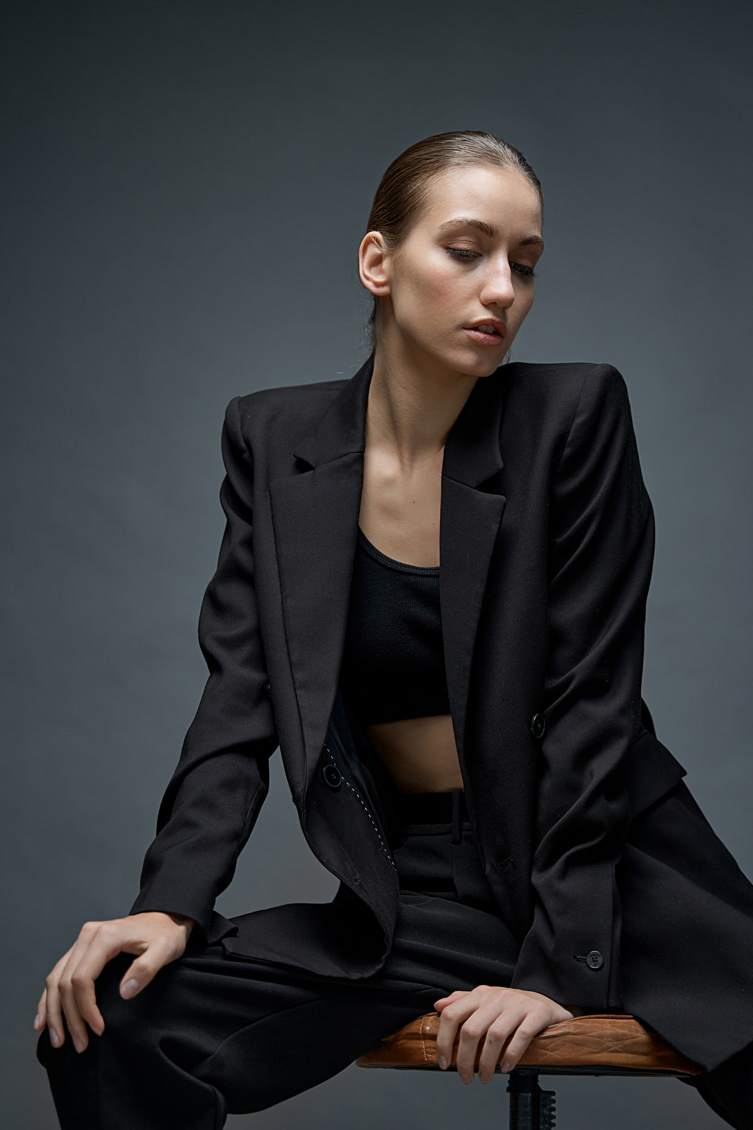 Подельные тесты СПб. Фотограф в Санкт-Петербурге/СПб Галямова Ульяна