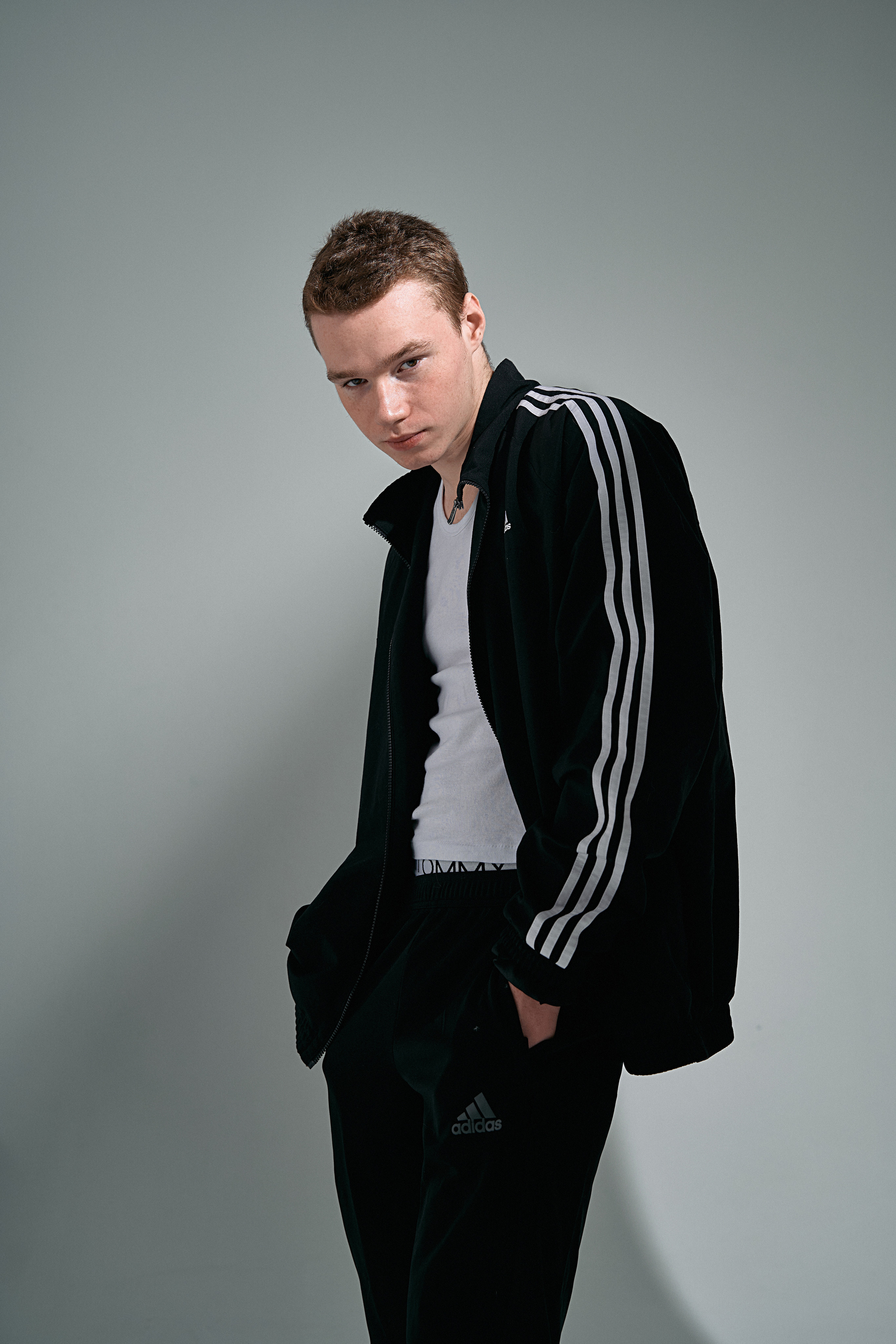 Подельные тесты СПб. Фотограф в Санкт-Петербурге/СПб Галямова Ульяна