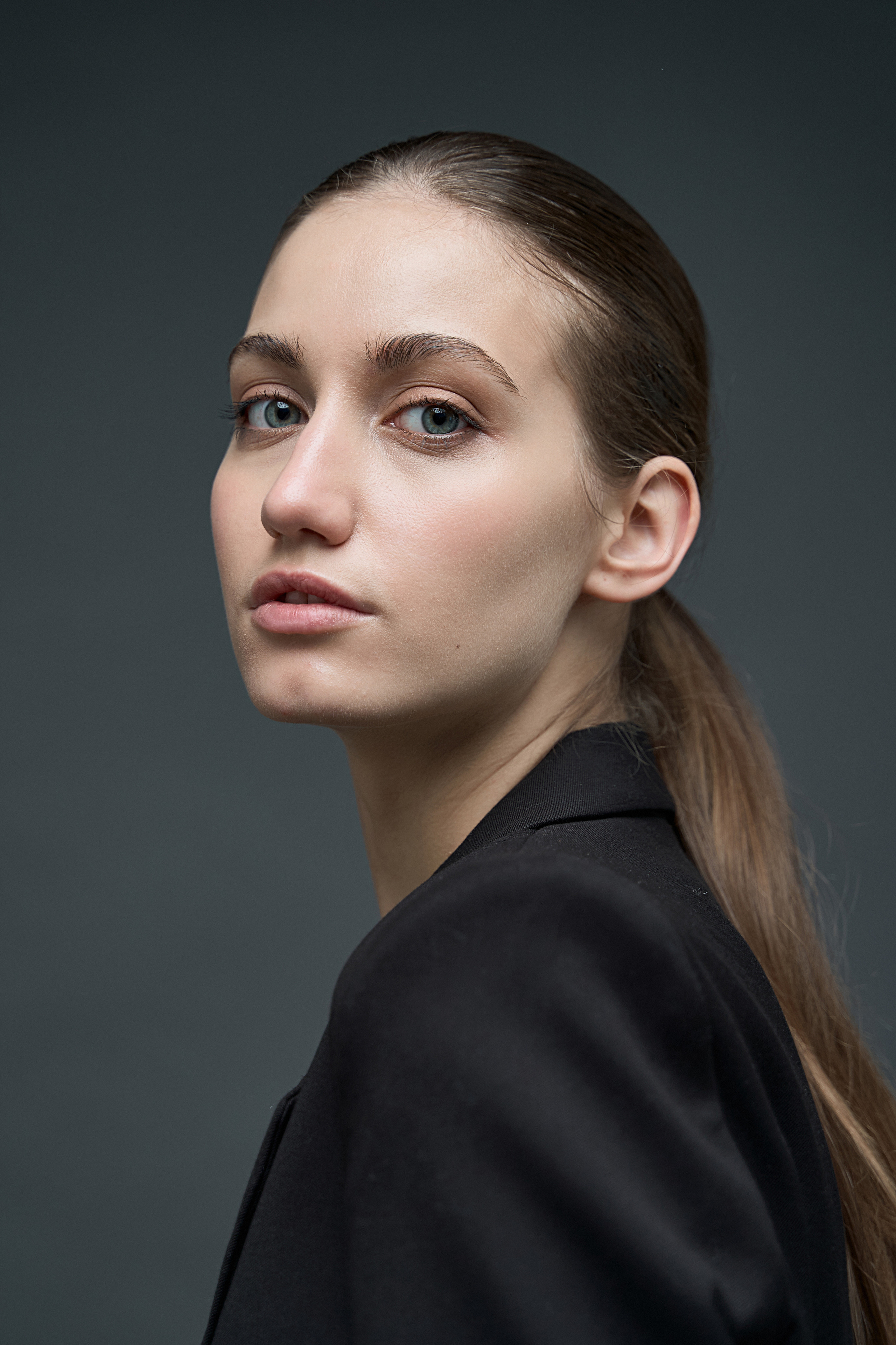 Подельные тесты СПб. Фотограф в Санкт-Петербурге/СПб Галямова Ульяна