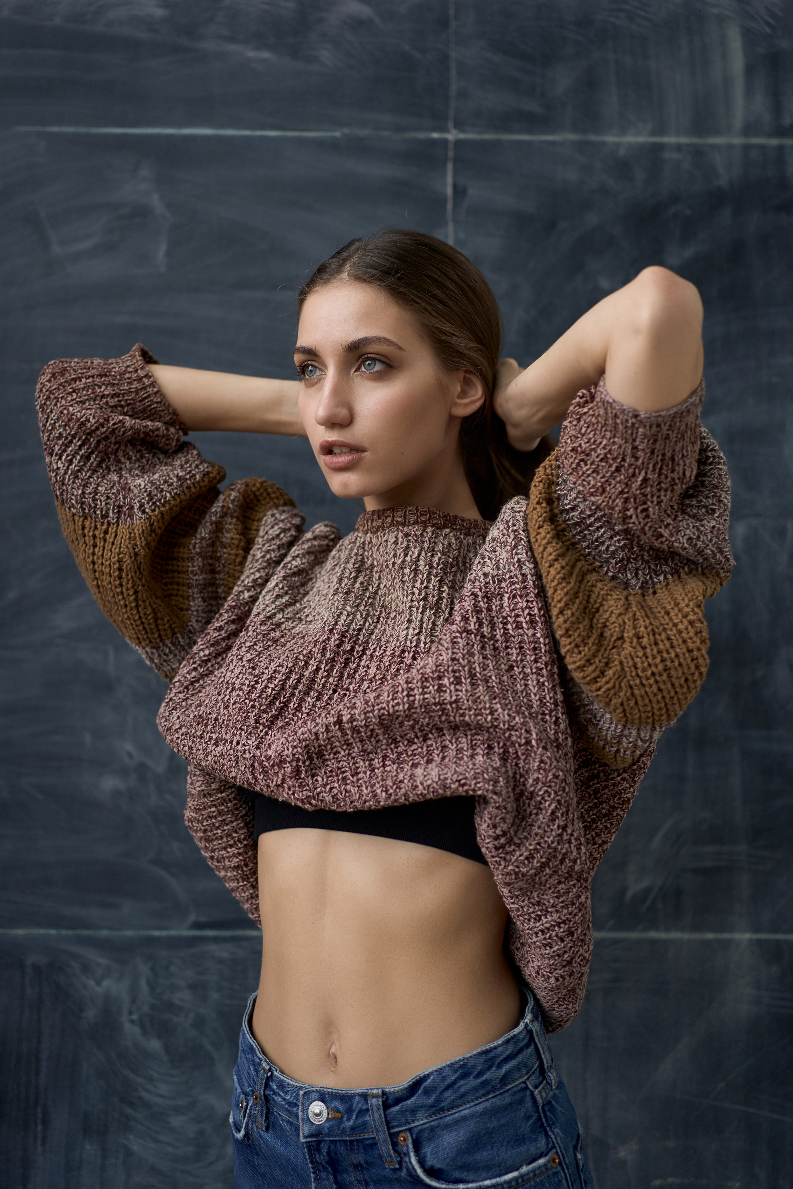 Подельные тесты СПб. Фотограф в Санкт-Петербурге/СПб Галямова Ульяна