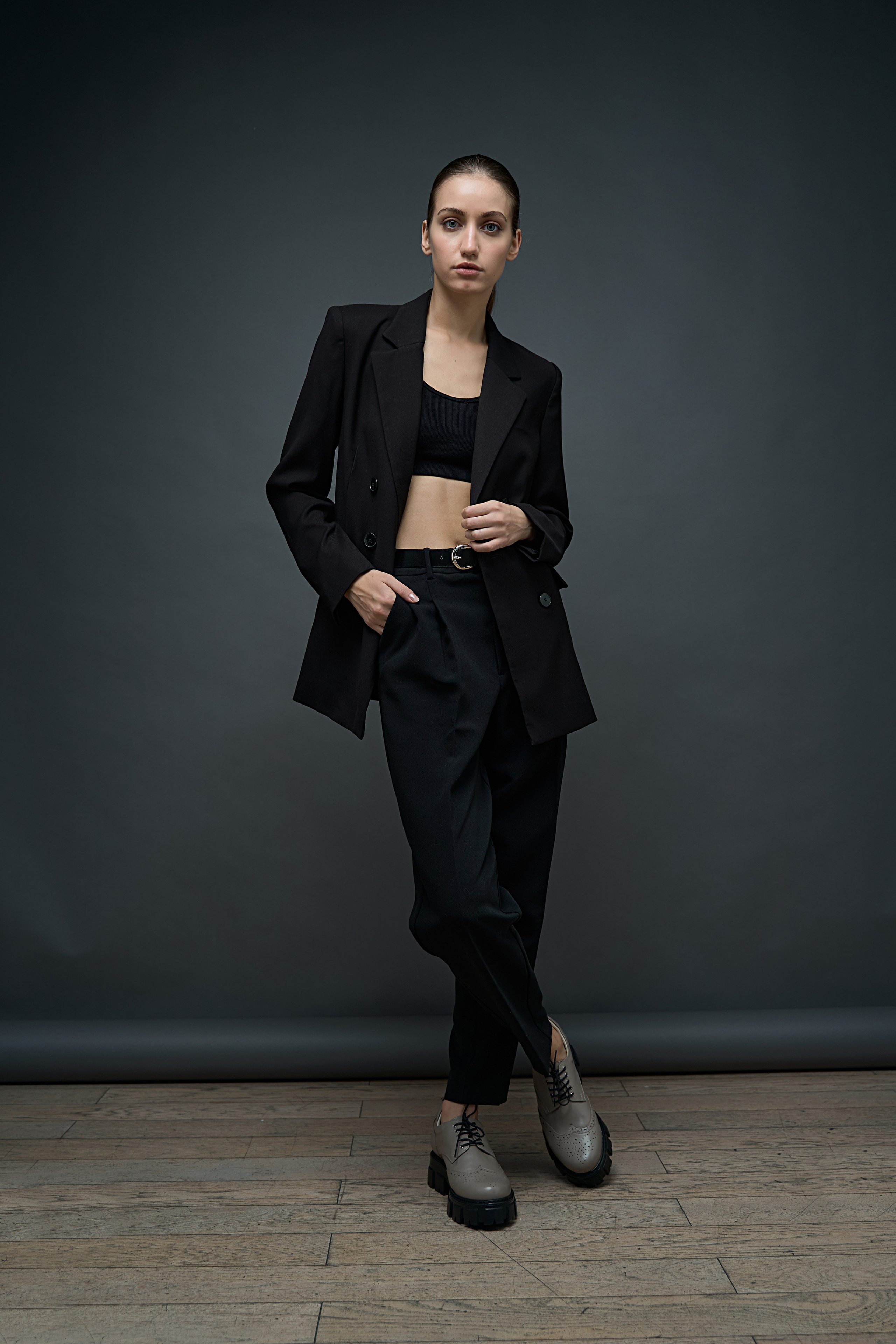 Подельные тесты СПб. Фотограф в Санкт-Петербурге/СПб Галямова Ульяна