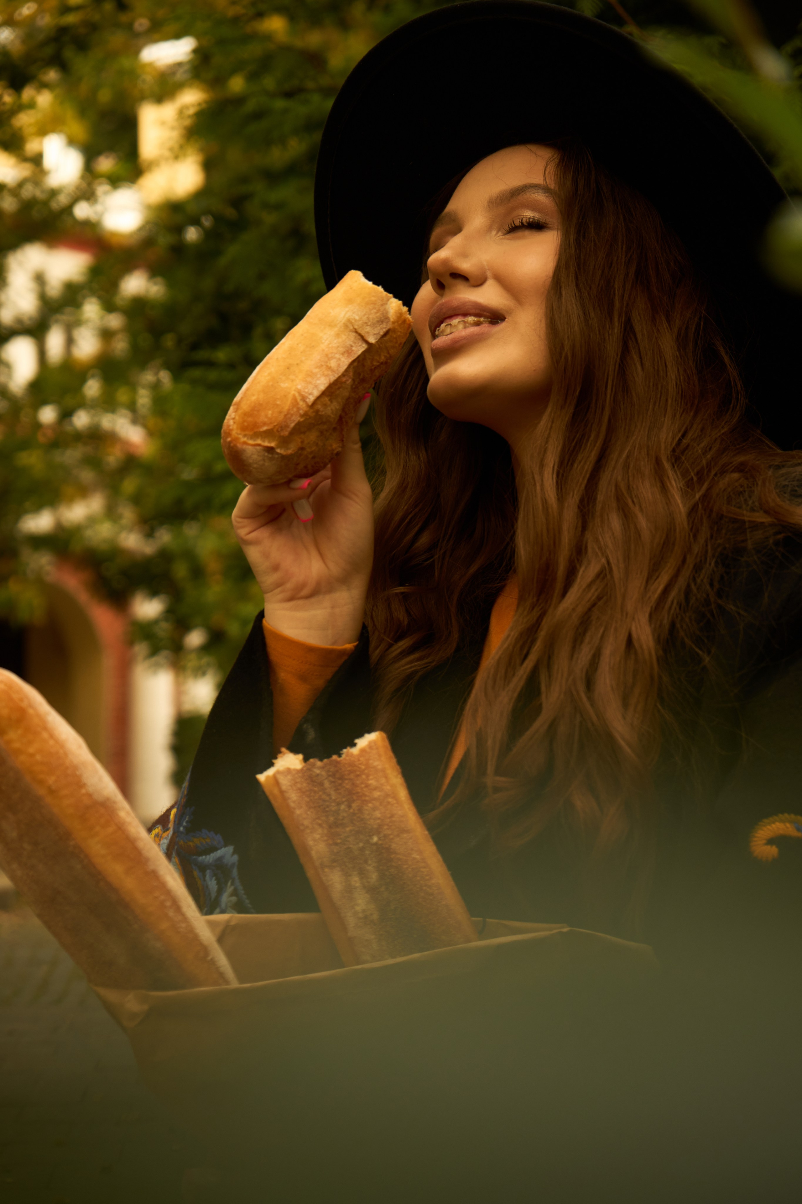 Виктория. Маргарита — фотограф и видеограф / Москва