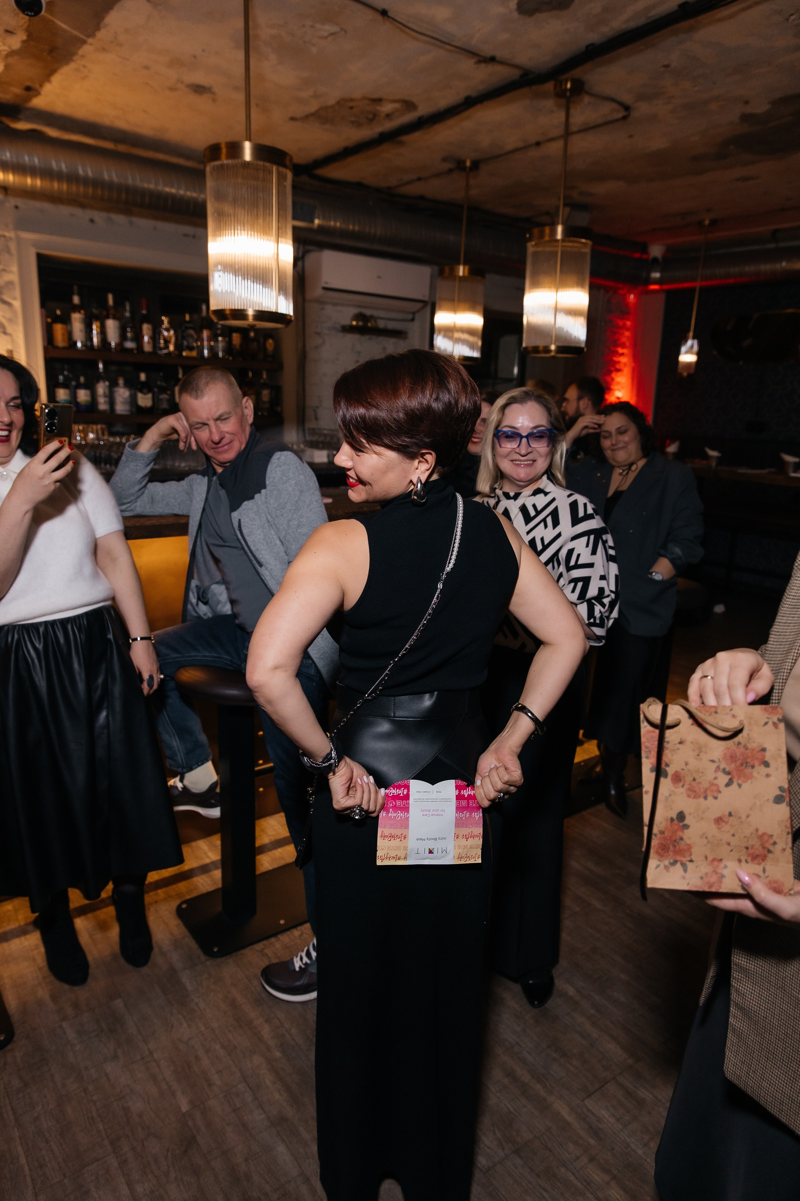 Клуб Гедонист — Онегин в «Онегине». Свадебный, семейный и детский фотограф в Калининграде Елена Кравцова