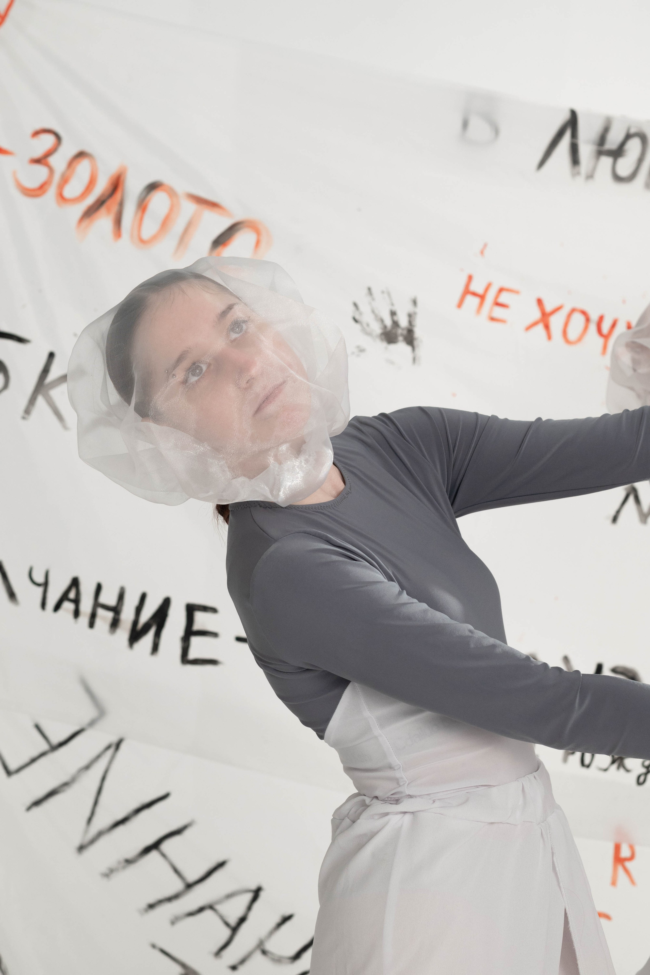 Танцевальный коллектив. Фотограф Воронеж Кристина Золотарёва