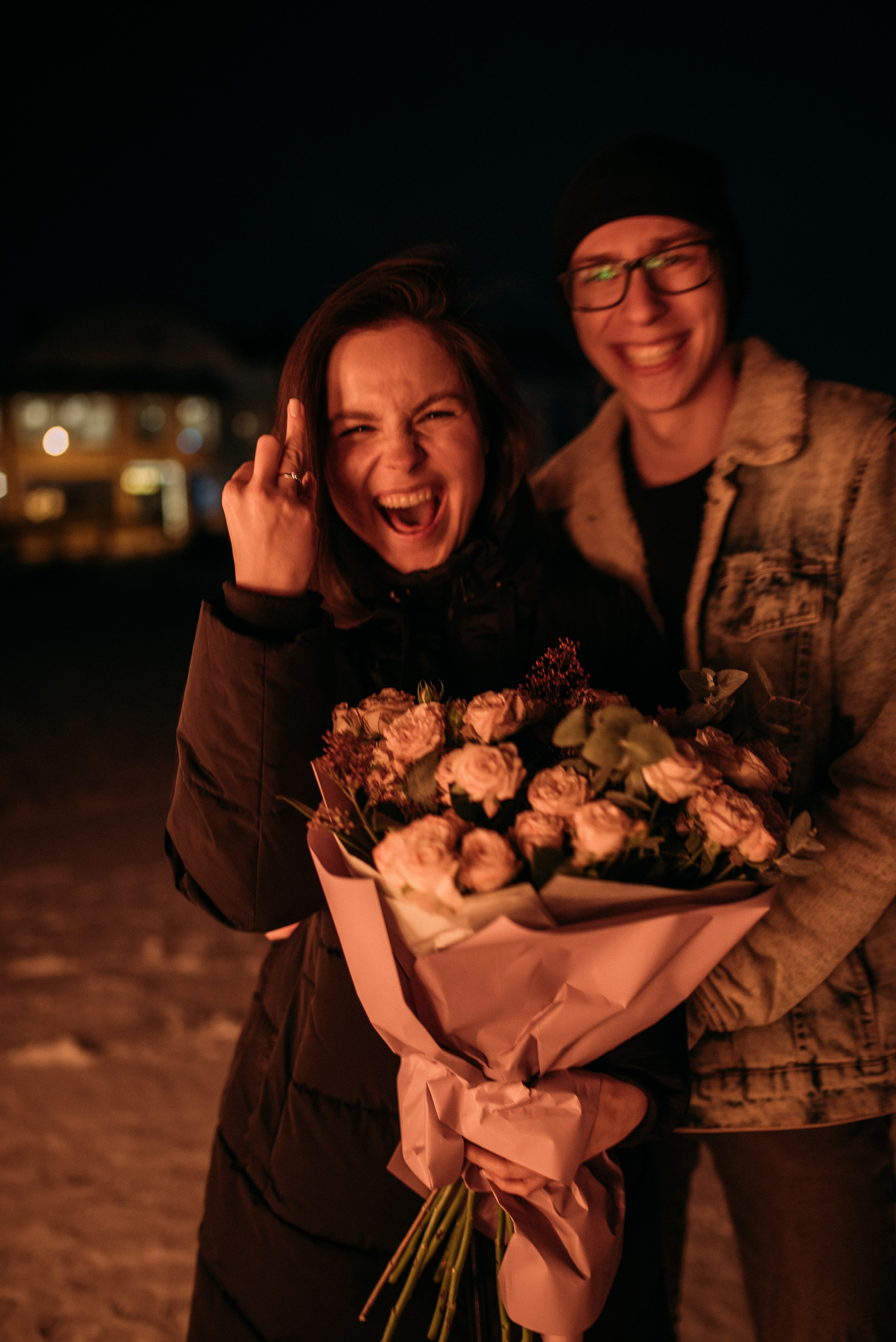 Свадьбы. Свадебный и портретный фотограф Диана Першай