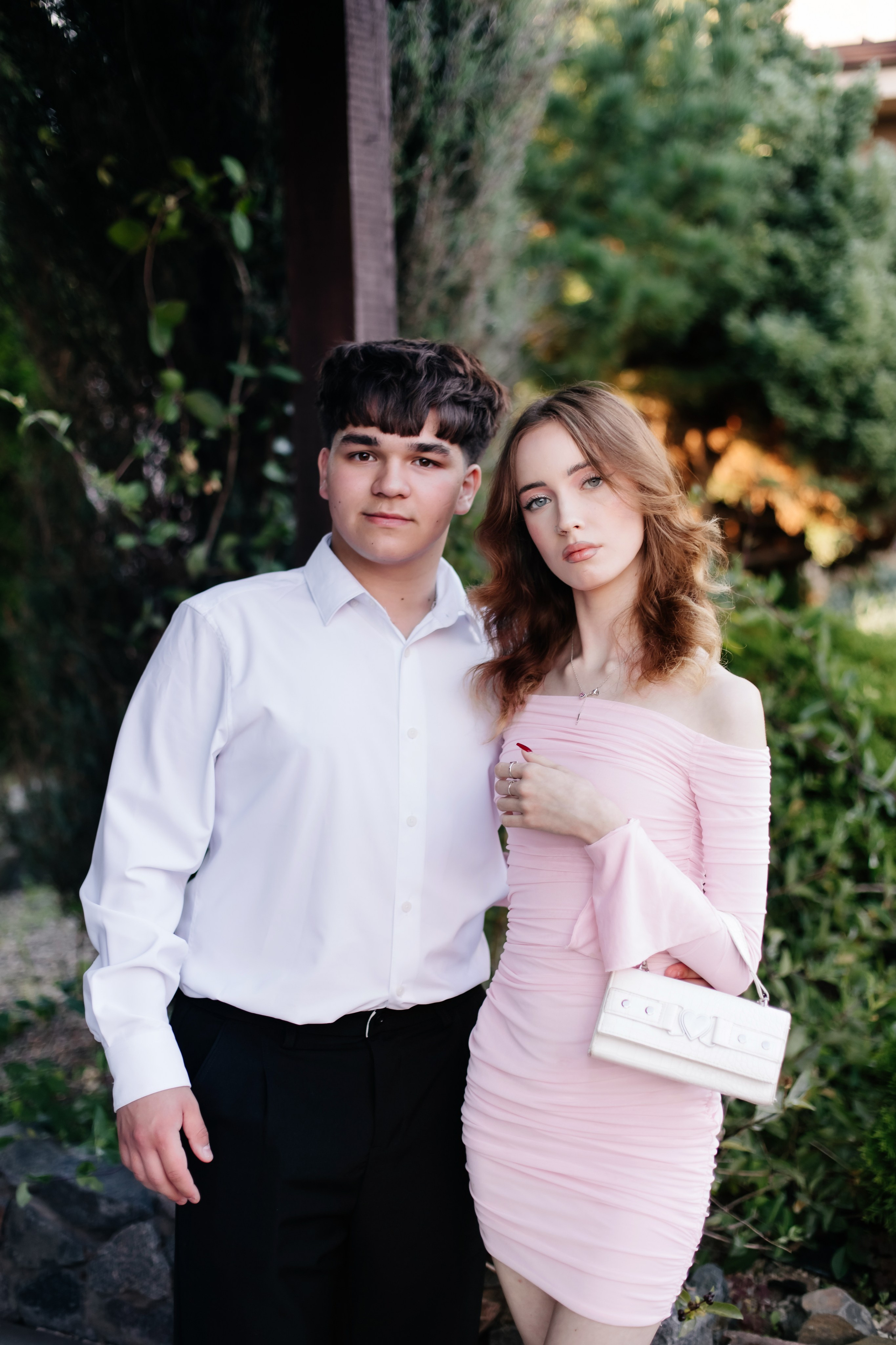 Астория + усадьба Белладжио. Фотограф ВИКА МЕДУЗА