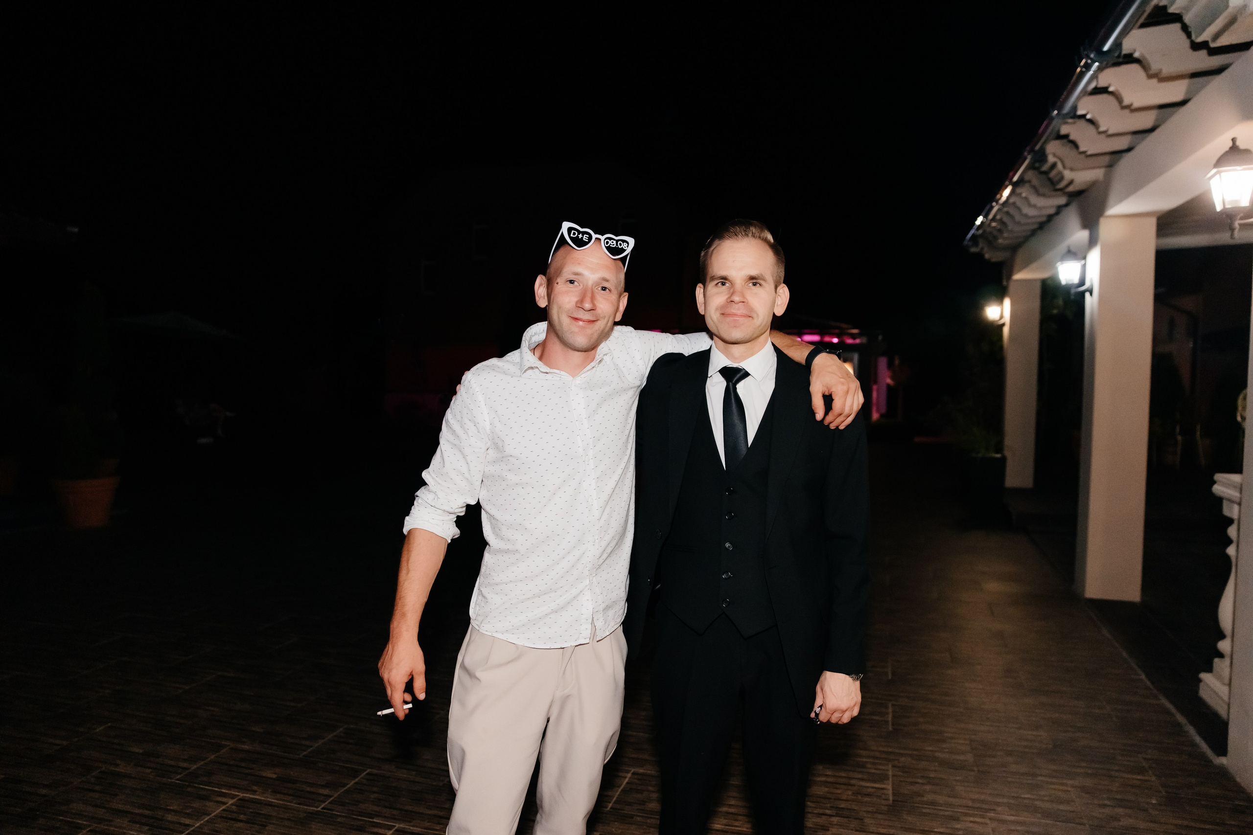 Астория + усадьба Белладжио. Фотограф ВИКА МЕДУЗА