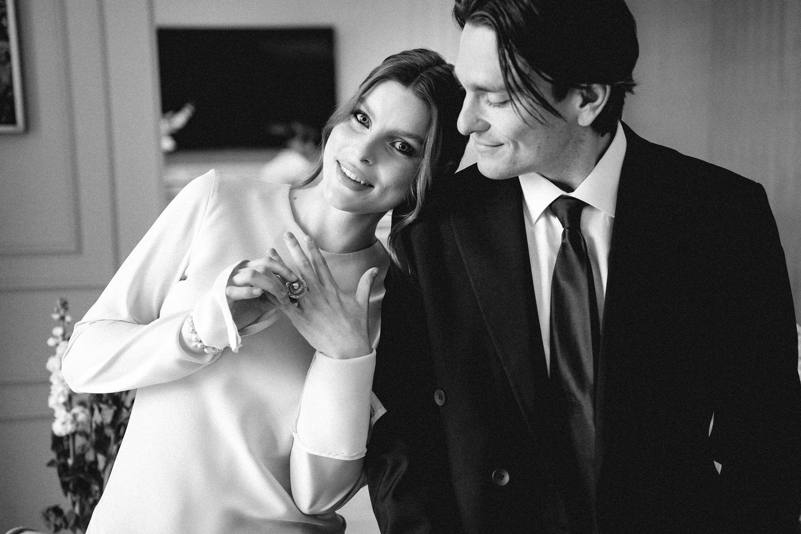 Showered in Love. Свадебный фотограф и видеограф в Ростове-на-Дону. Максим и Наталья Лебедевы