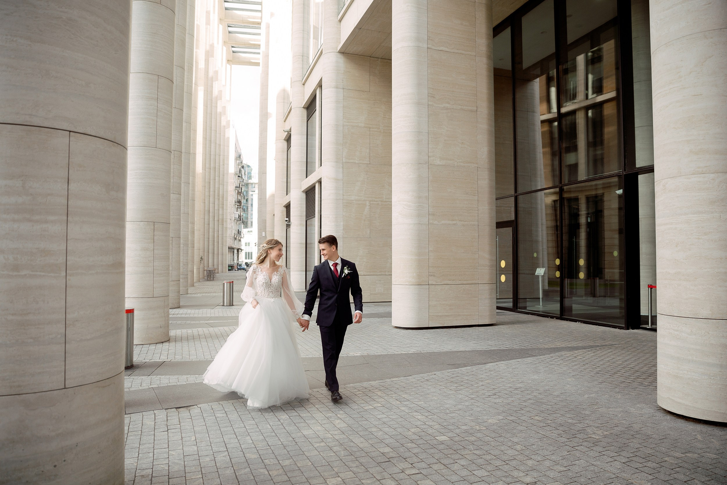 Свадьбы и Love Story. Свадебный фотограф в Санкт-Петербурге Павел Резниченко