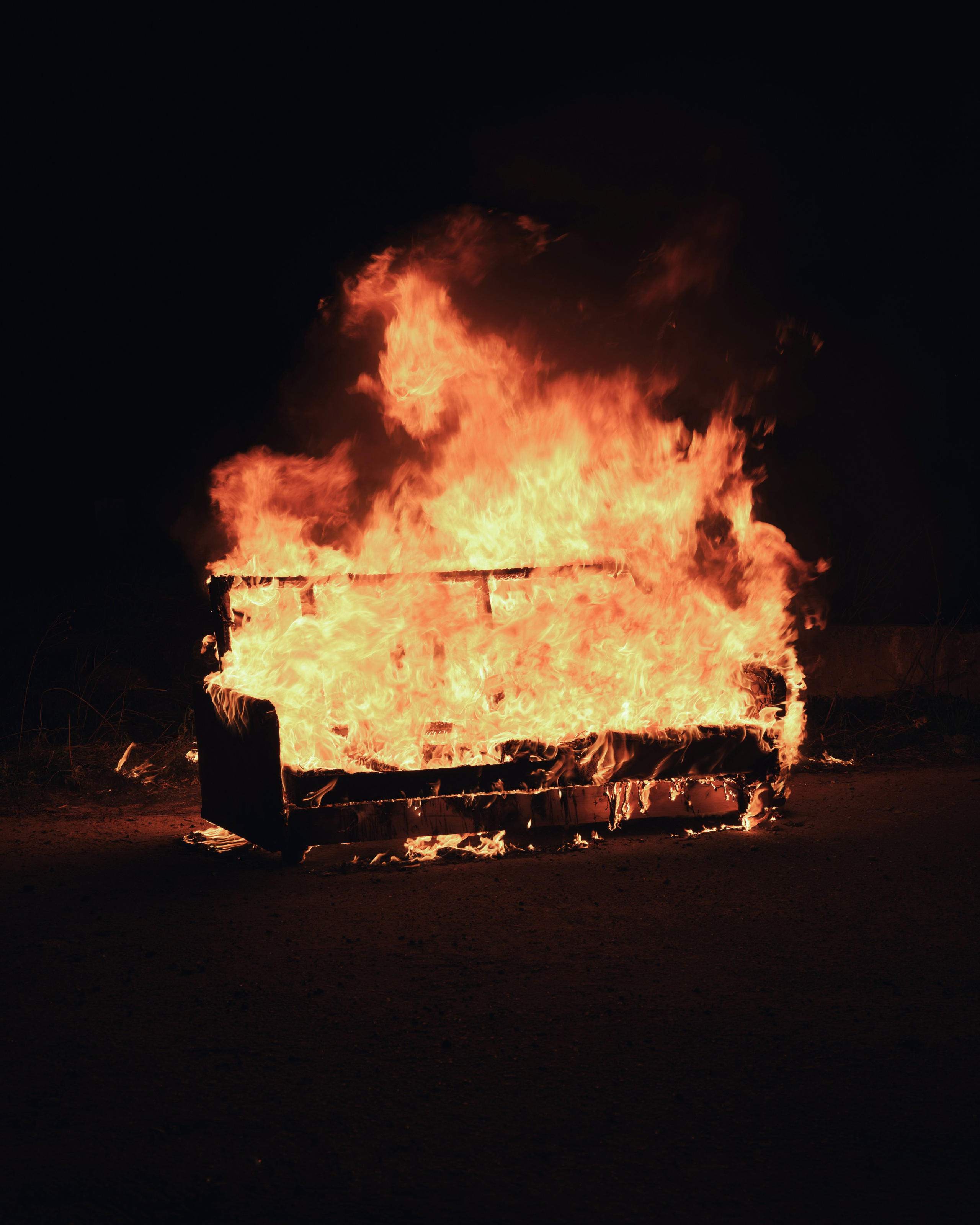 Артист // Эльдар Джарахов. Продюсер фото и видео контента