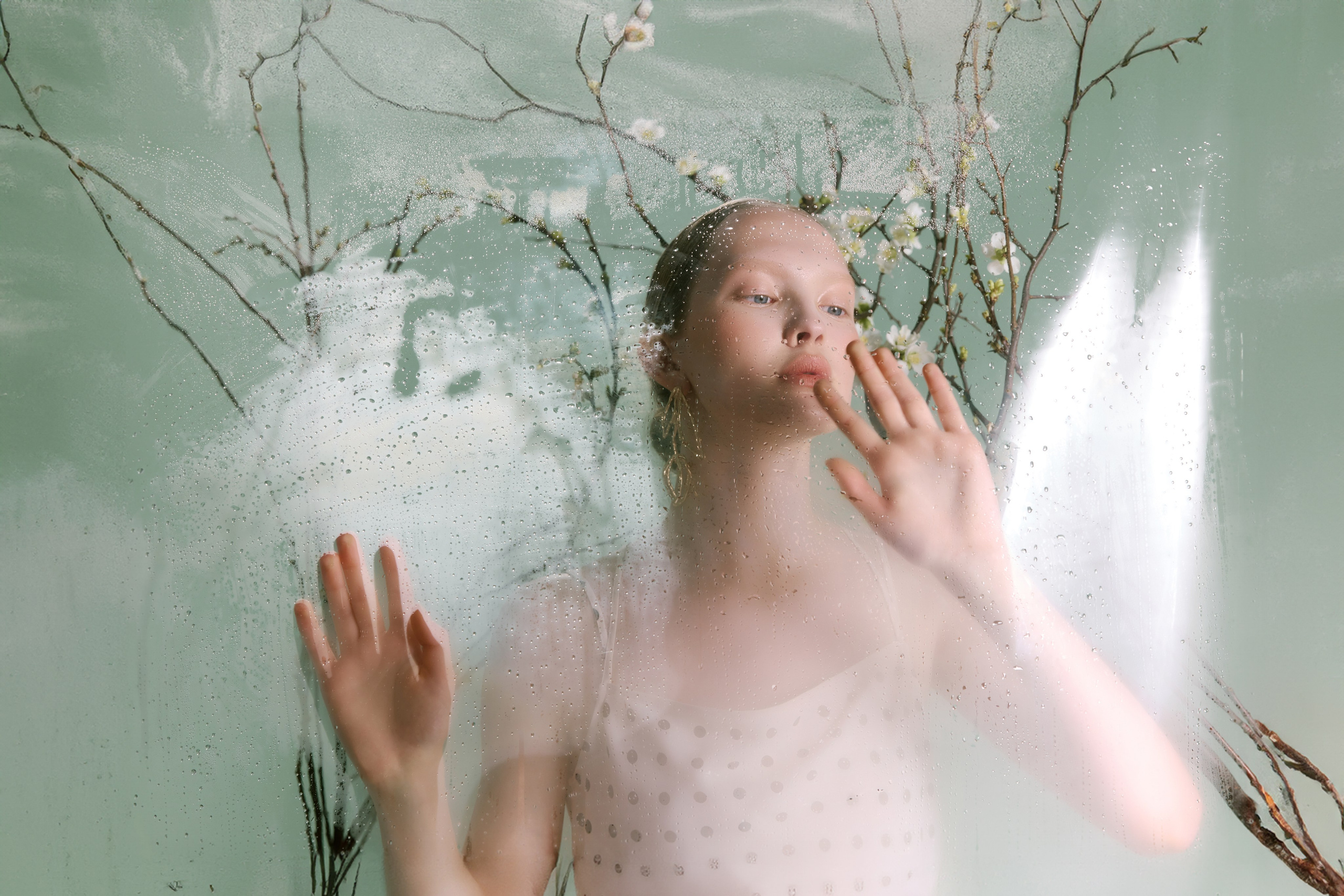 № 20. Продюсер фото и видео контента