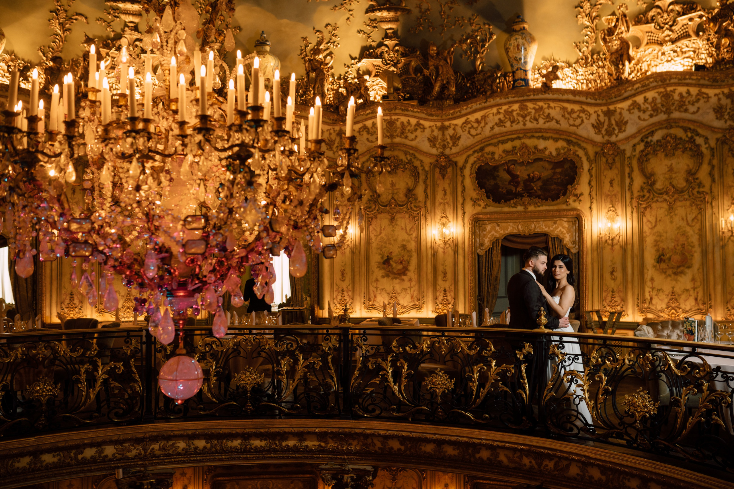 SHOW REEL. Фотограф в Москве и по всему миру — Олег Акентьев (Events, Светская Хроника, FTP)