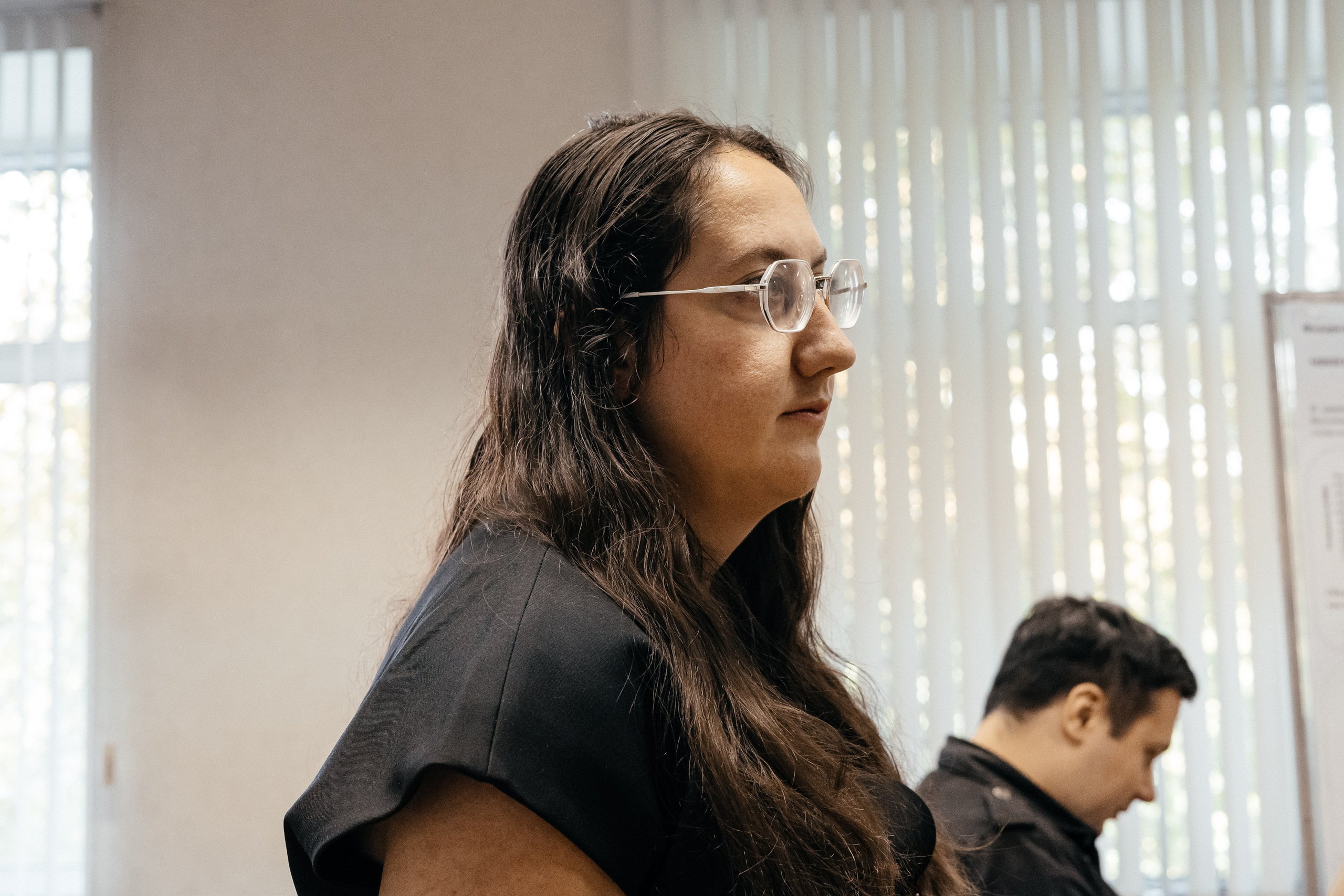 Всероссийская конференция молодых ученых «Современные проблемы геохимии — 2025»