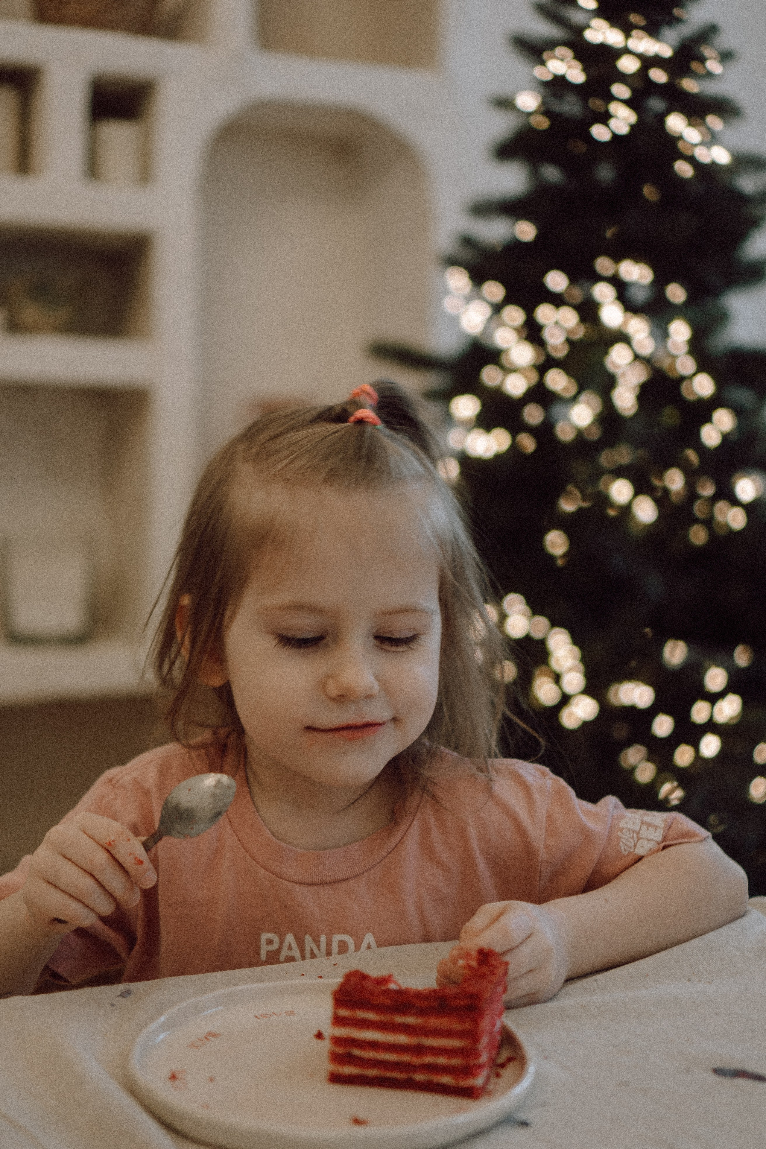 Студия лепки. Профессиональный фотограф, Санкт-Петербург — Виктория Богомолова