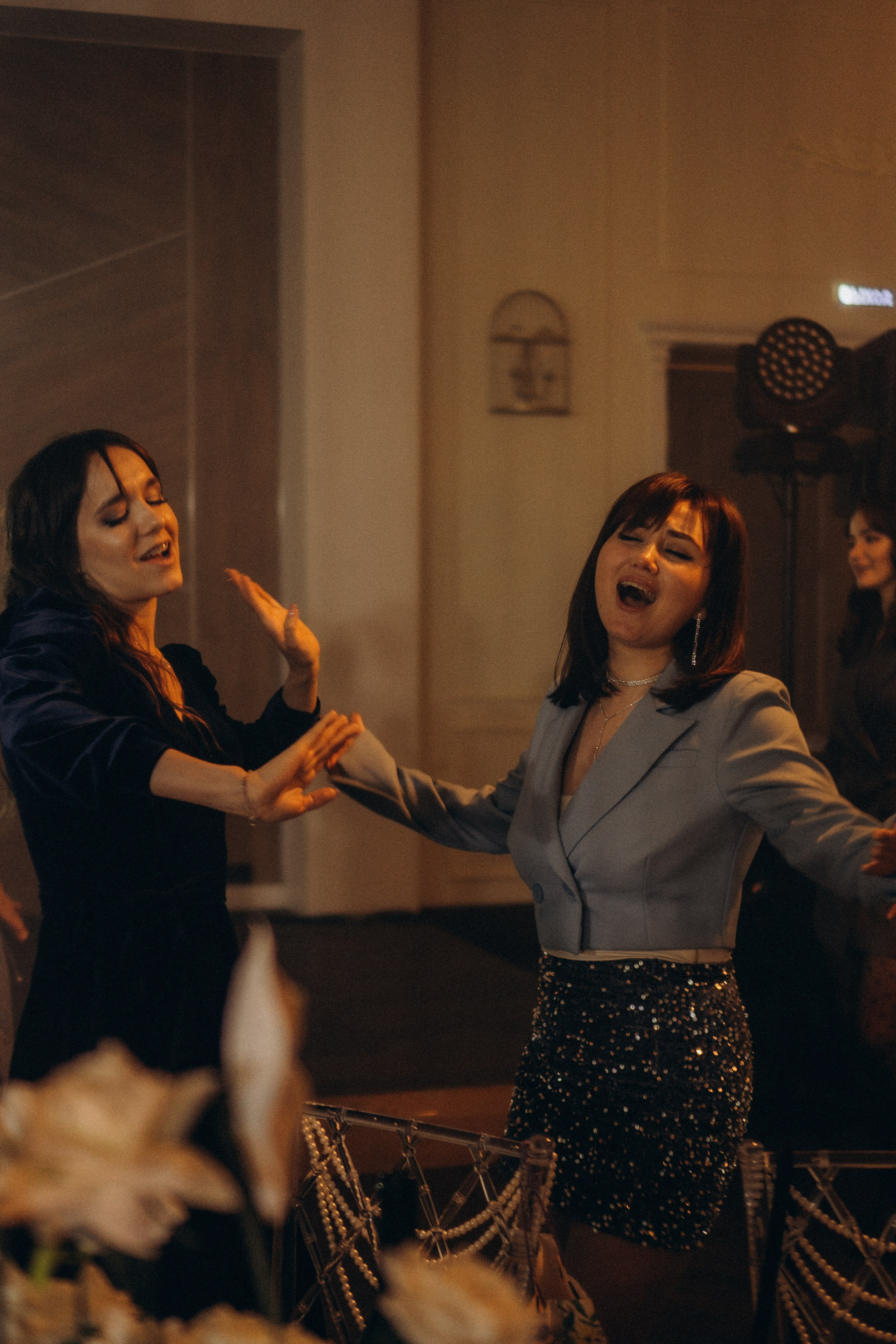 ПОЛНЫЙ СВАДЕБНЫЙ ДЕНЬ 8 ЧАСОВ. Профессиональный фотограф, Санкт-Петербург — Виктория Богомолова