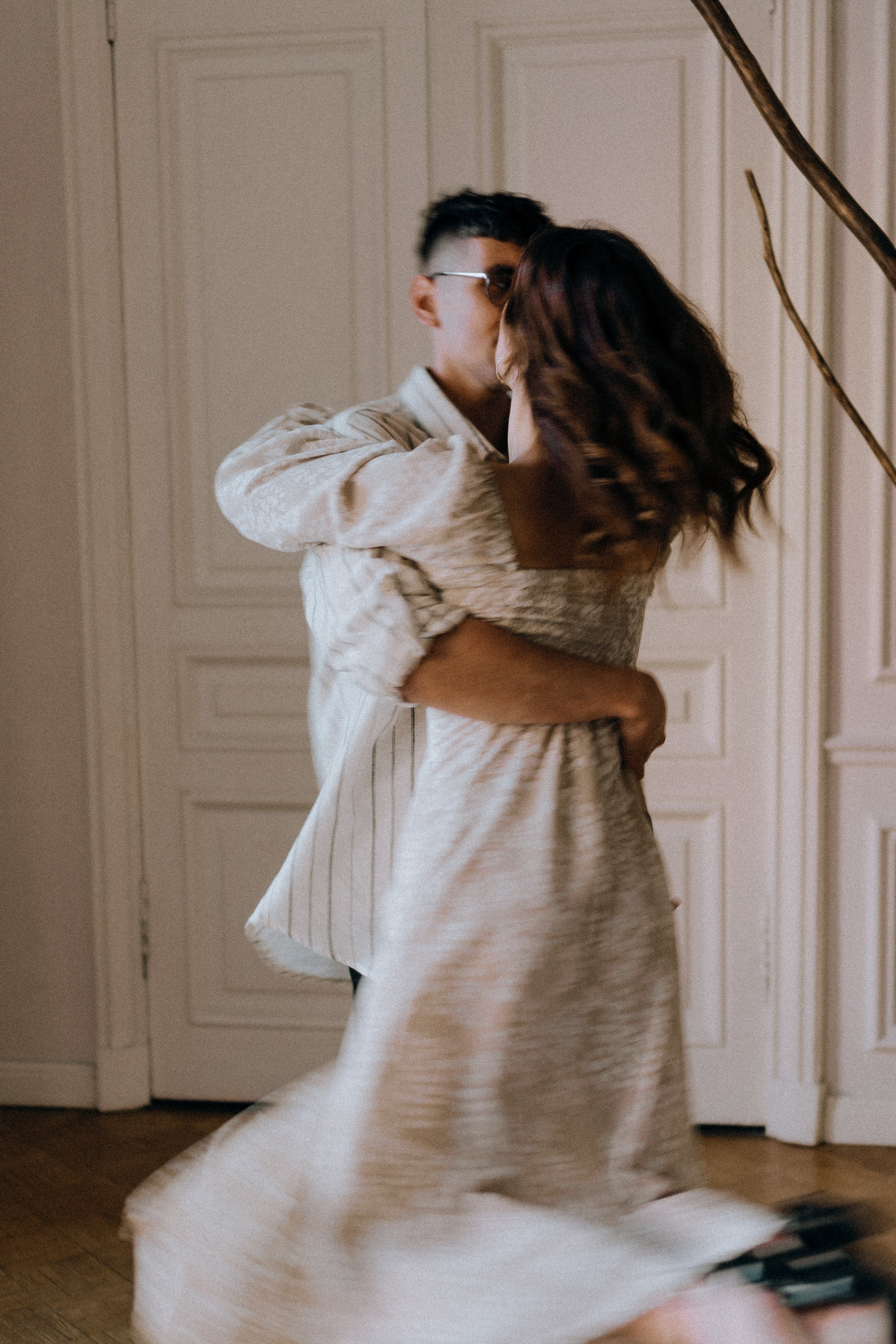 ЛЮБОВЬ В ИЮНЕ. Профессиональный фотограф, Санкт-Петербург — Виктория Богомолова