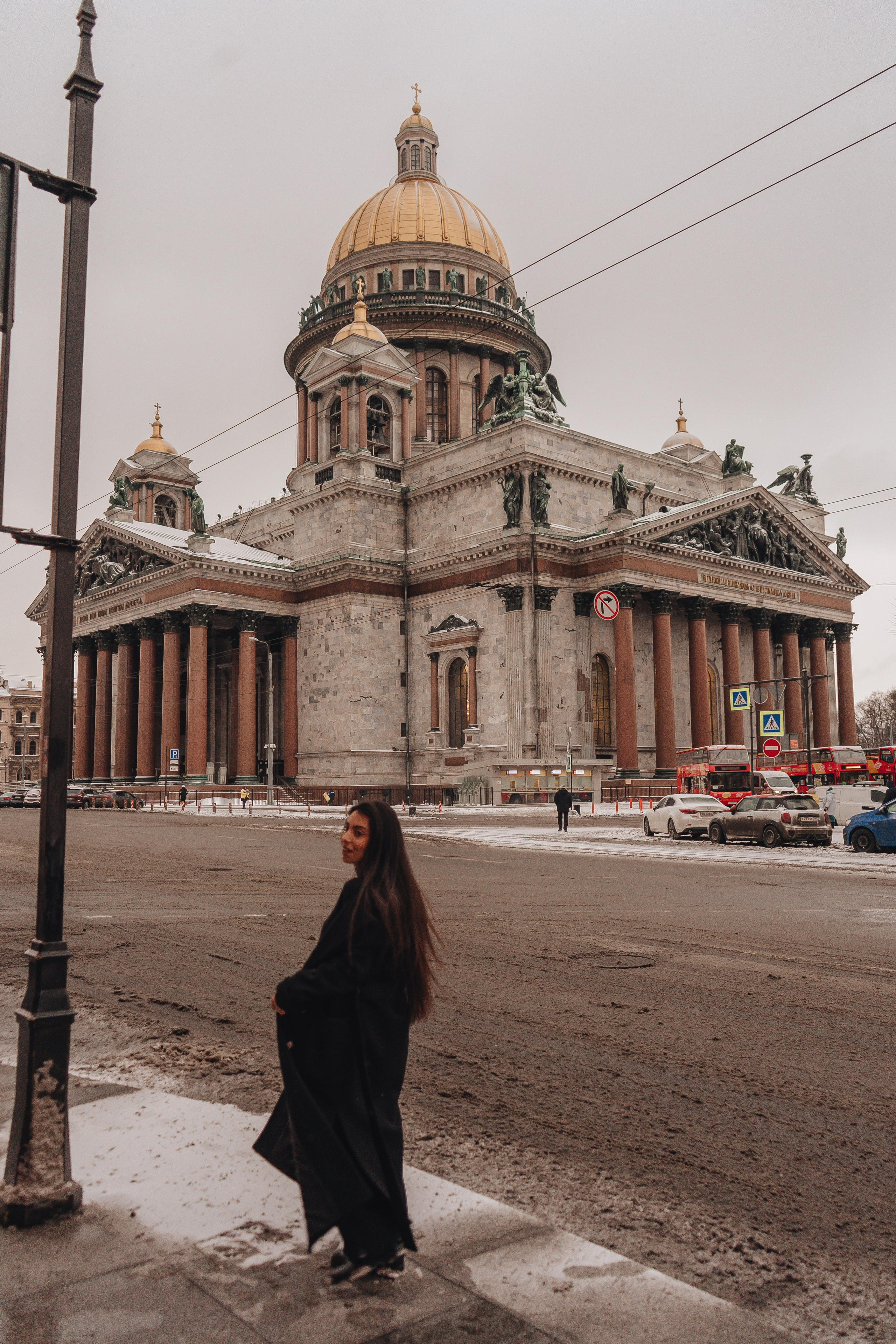 Фотосессия в Санкт-Петербурге. Профессиональный фотограф, Санкт-Петербург — Виктория Богомолова