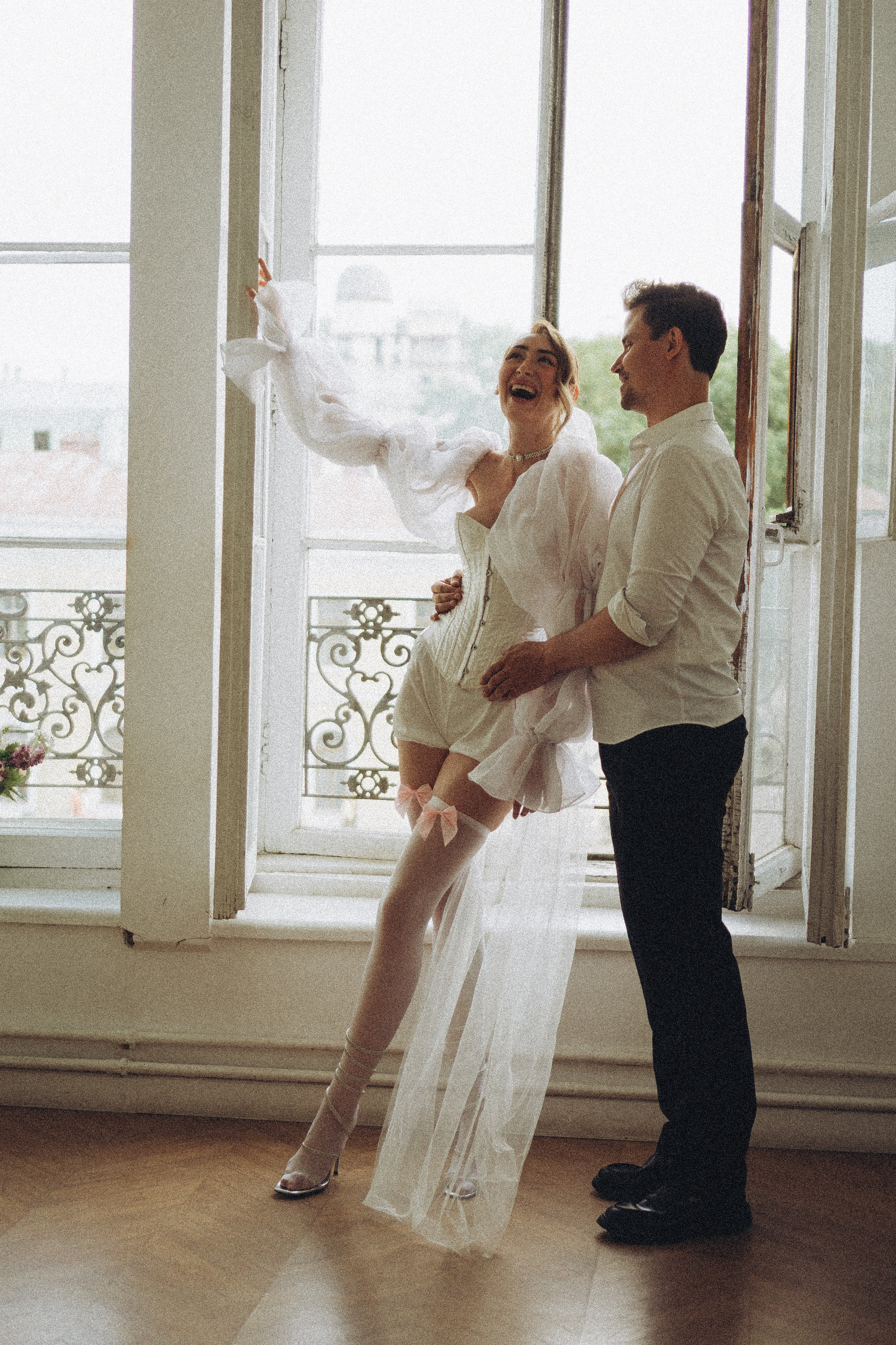 СВАБЕДНАЯ СЬЕМКА В СТУДИИ В ЦЕТРЕ САНТК-ПЕТЕРБУРГА. Профессиональный фотограф, Санкт-Петербург — Виктория Богомолова