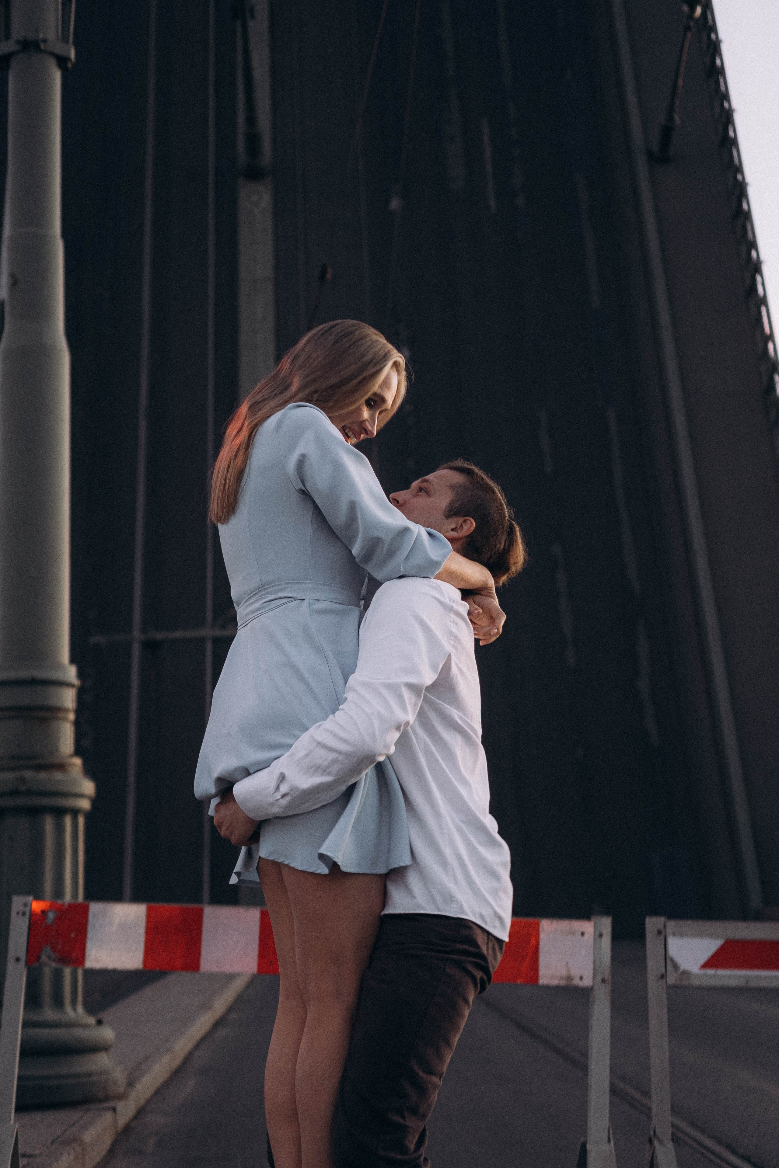 СЧАСТЛИВОЕ УТРО. Профессиональный фотограф, Санкт-Петербург — Виктория Богомолова